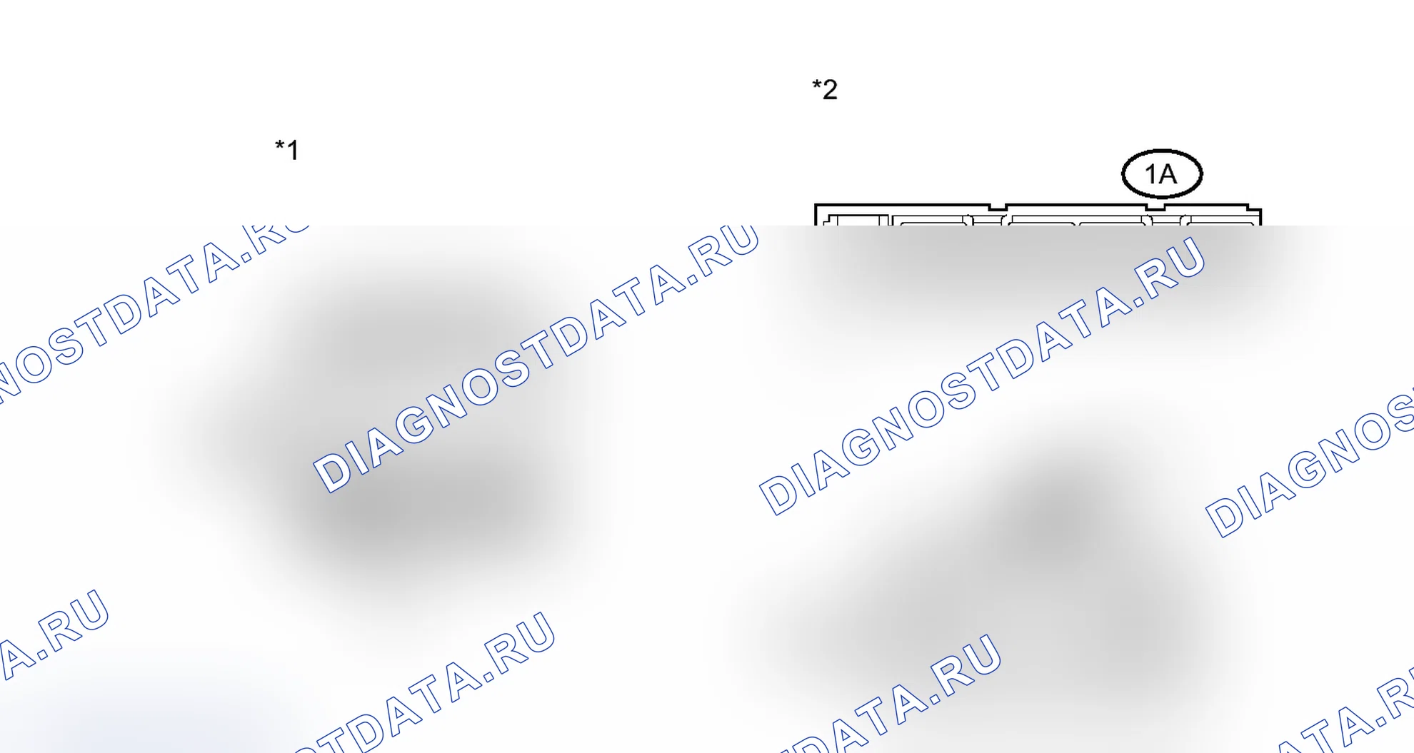 Рис. 211. Toyota Prius PHV pre-III