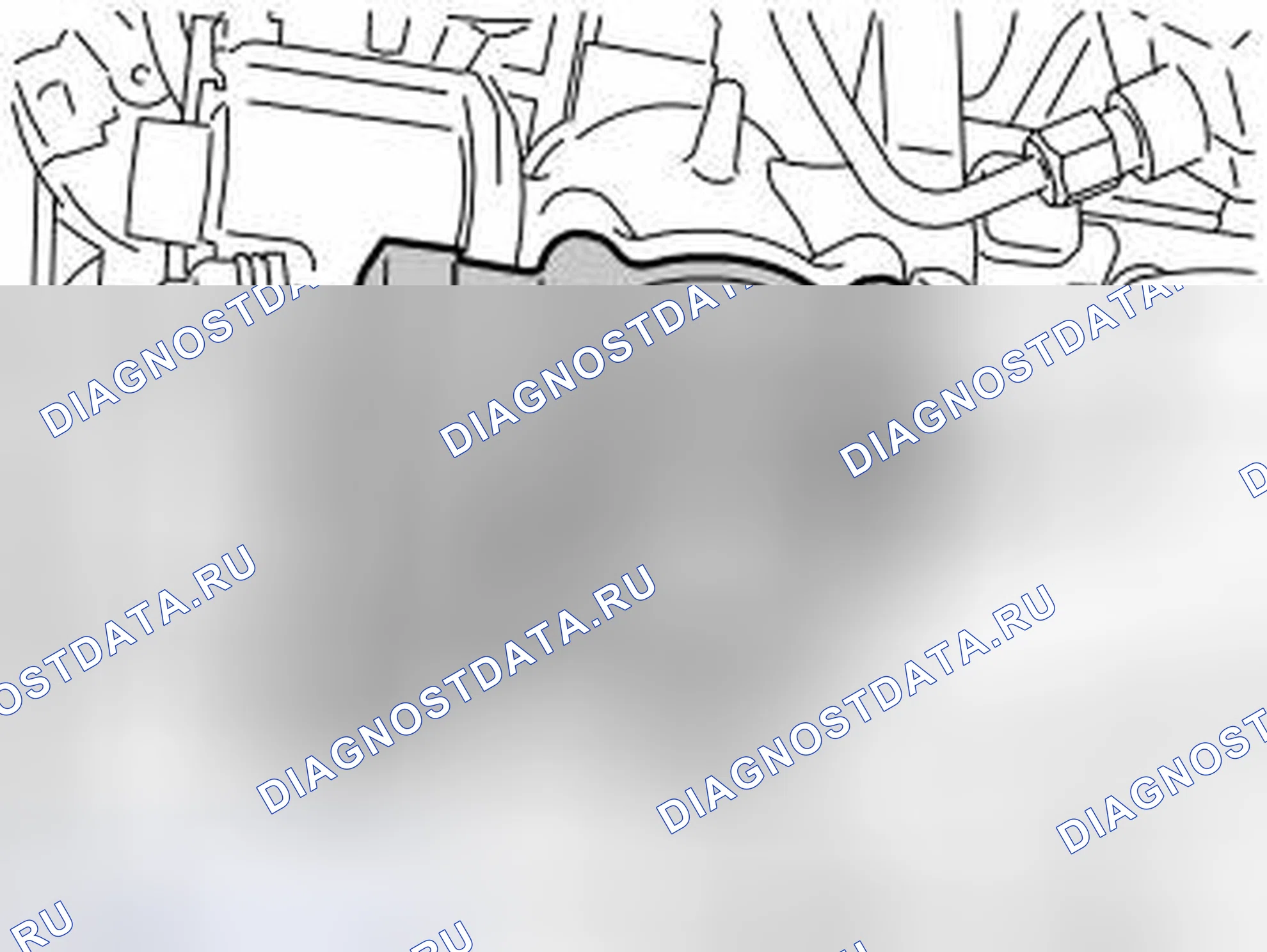 Рис. 139. Volvo S60 I