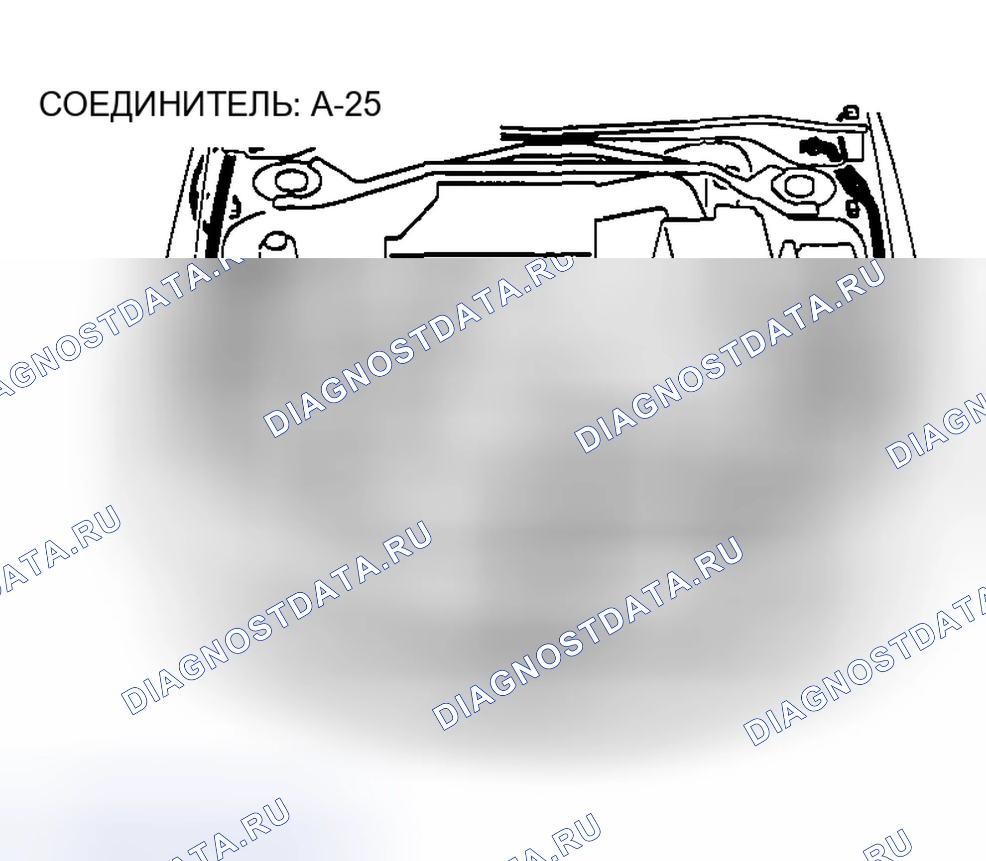 Рис. 1951. Mazda MX-5 NA