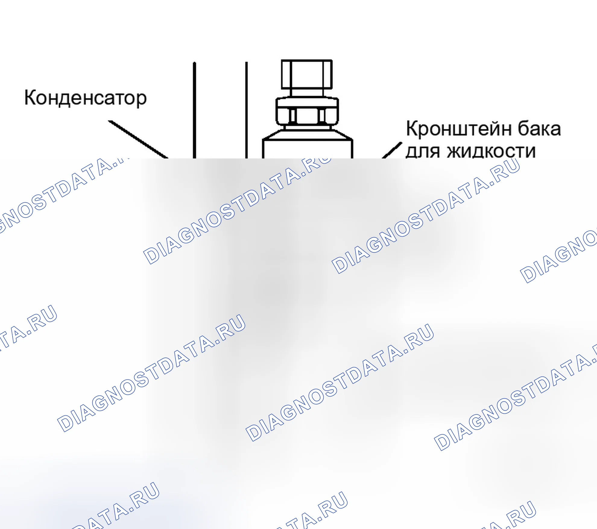 Рис. 124. Infiniti M45 III