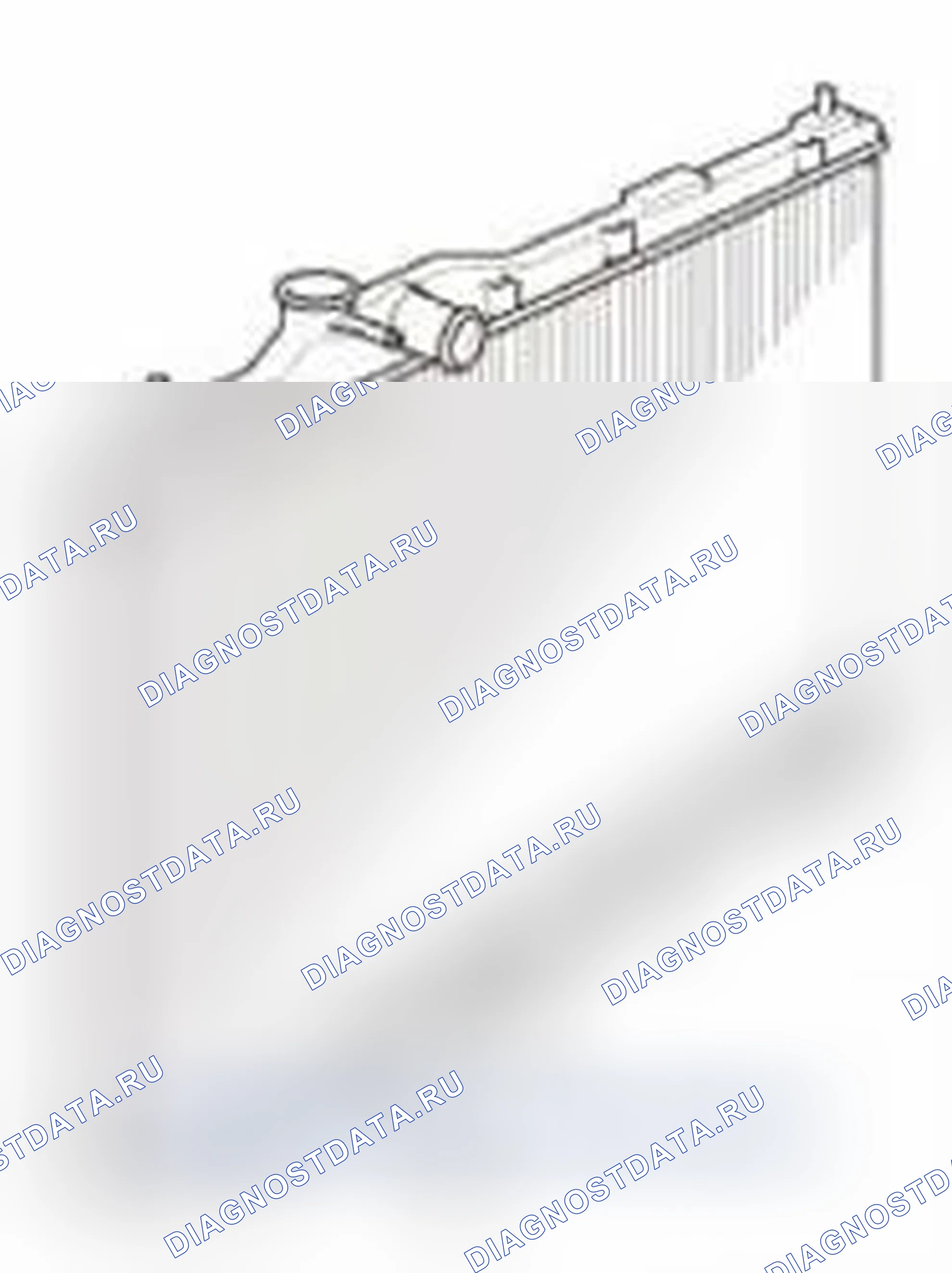 Рис. 368. Honda Civic IX