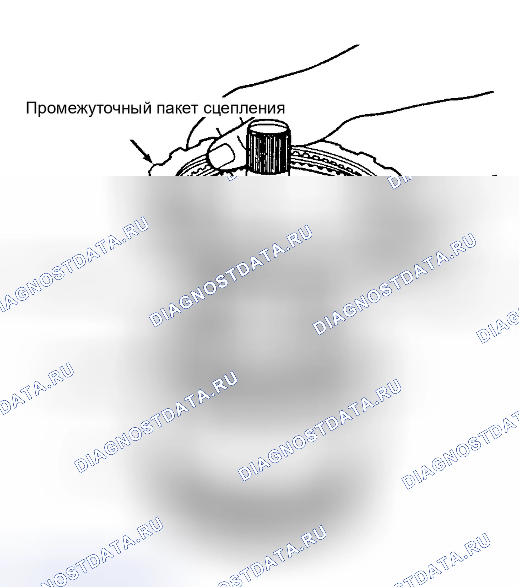 Рис. 52. Hyundai Matrix I рестайлинг 2