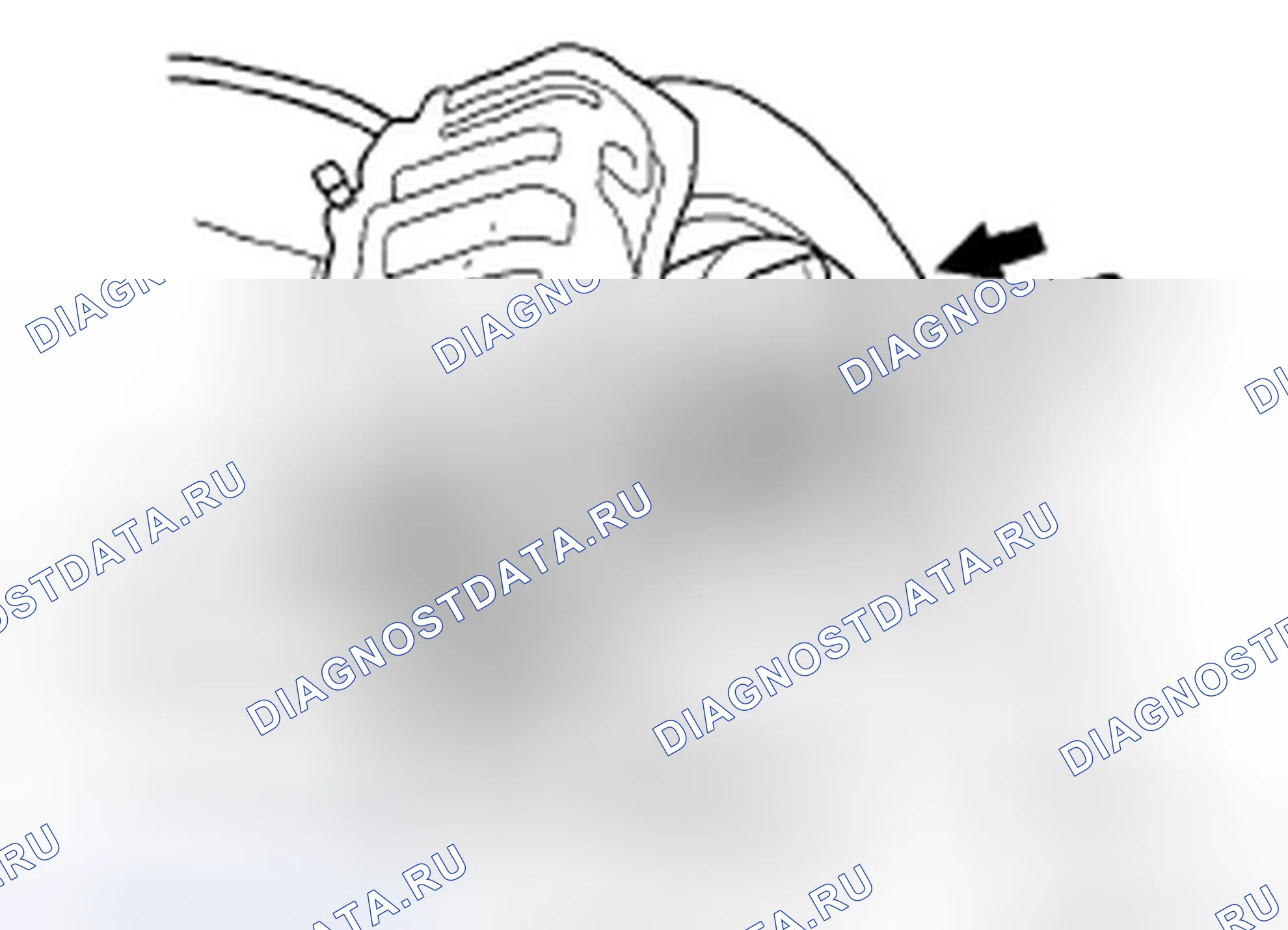 Рис. 8. Honda Crosstour I
