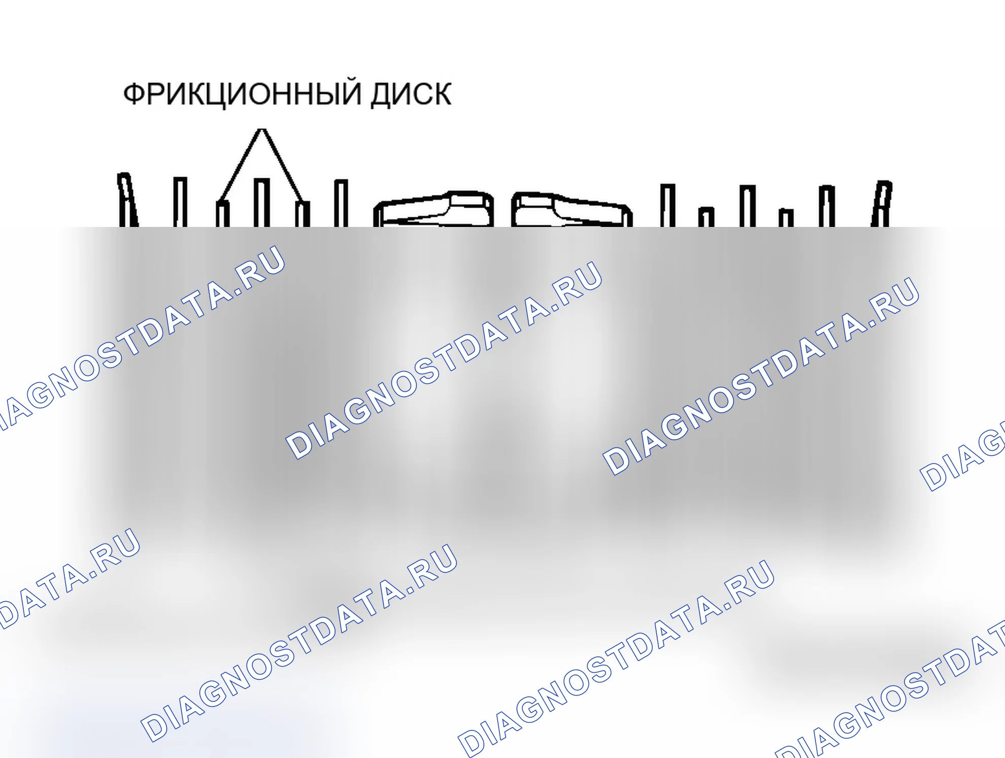 Рис. 113. Mitsubishi Lancer Evolution IX