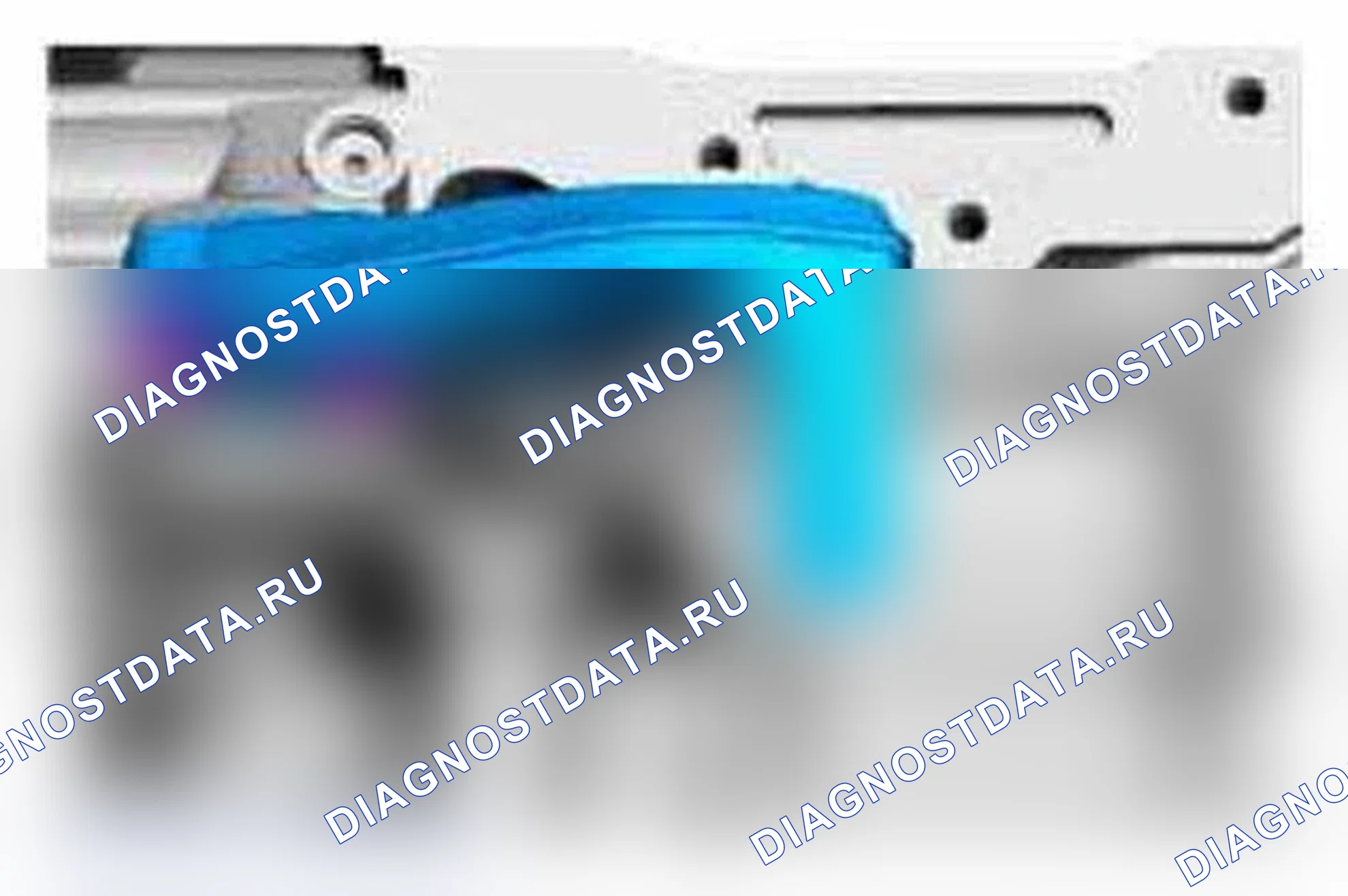 Рис. 520. Ford Focus III