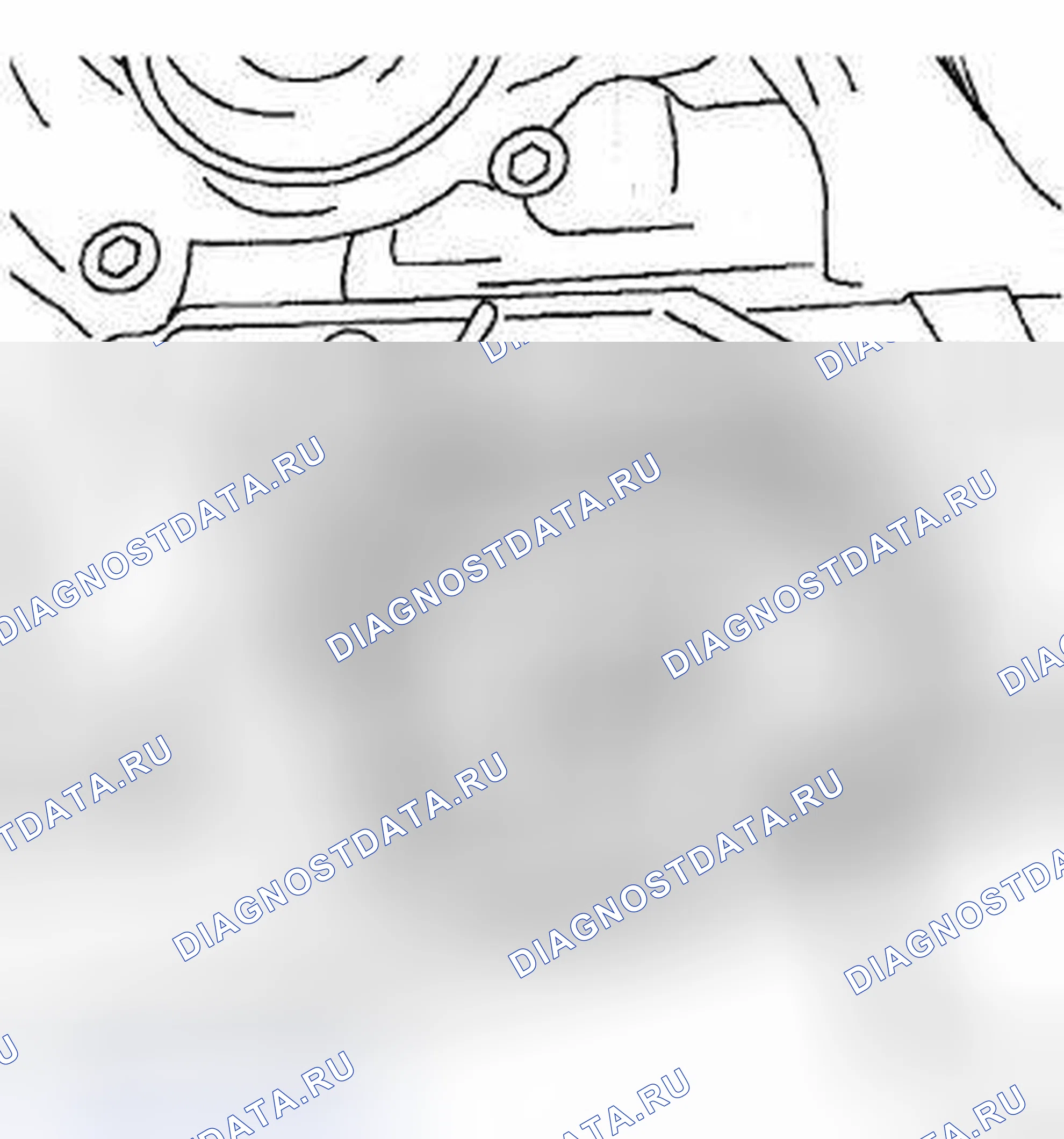 Рис. 34. Jeep Liberty II