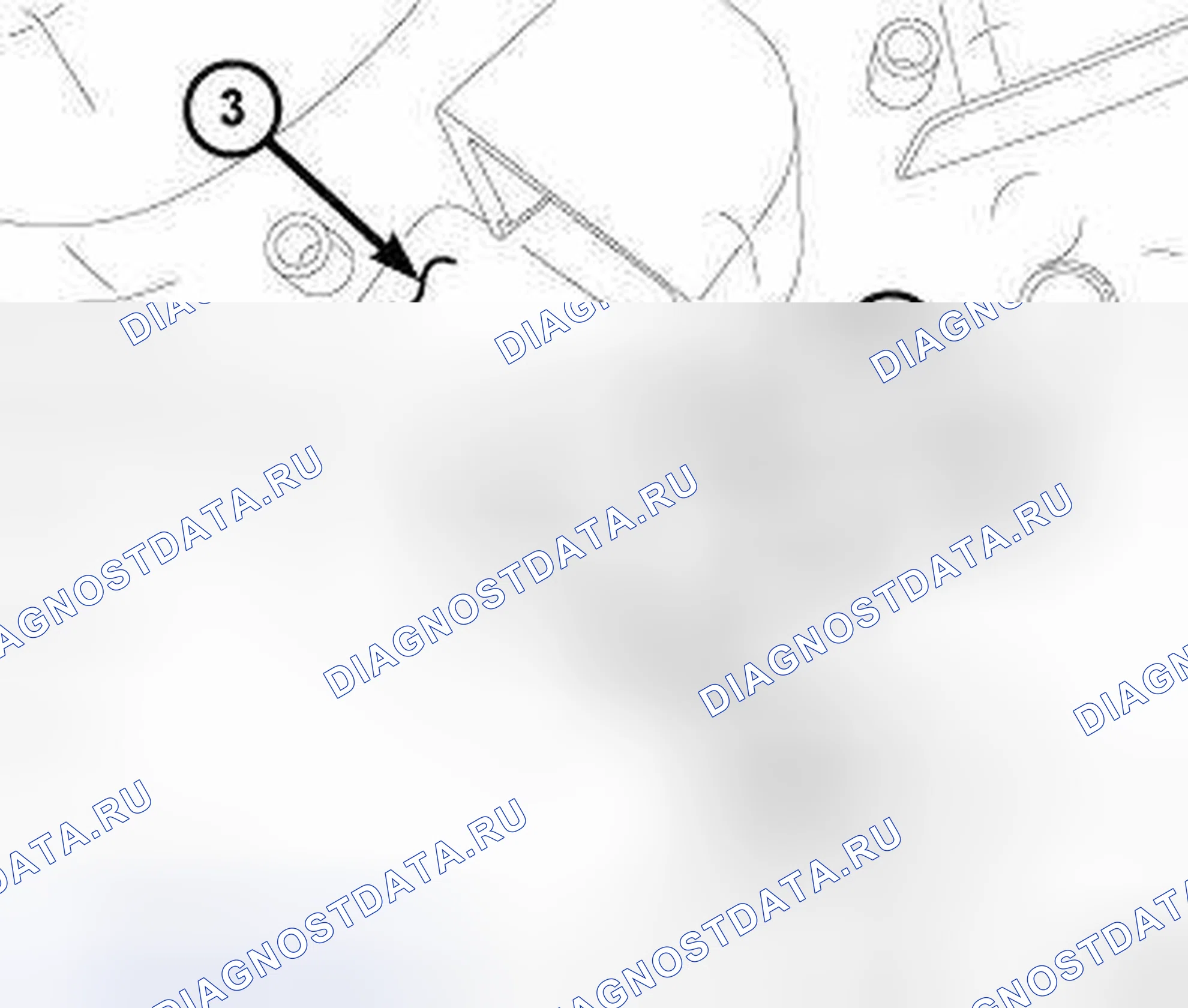 Рис. 154. Jeep Wrangler III