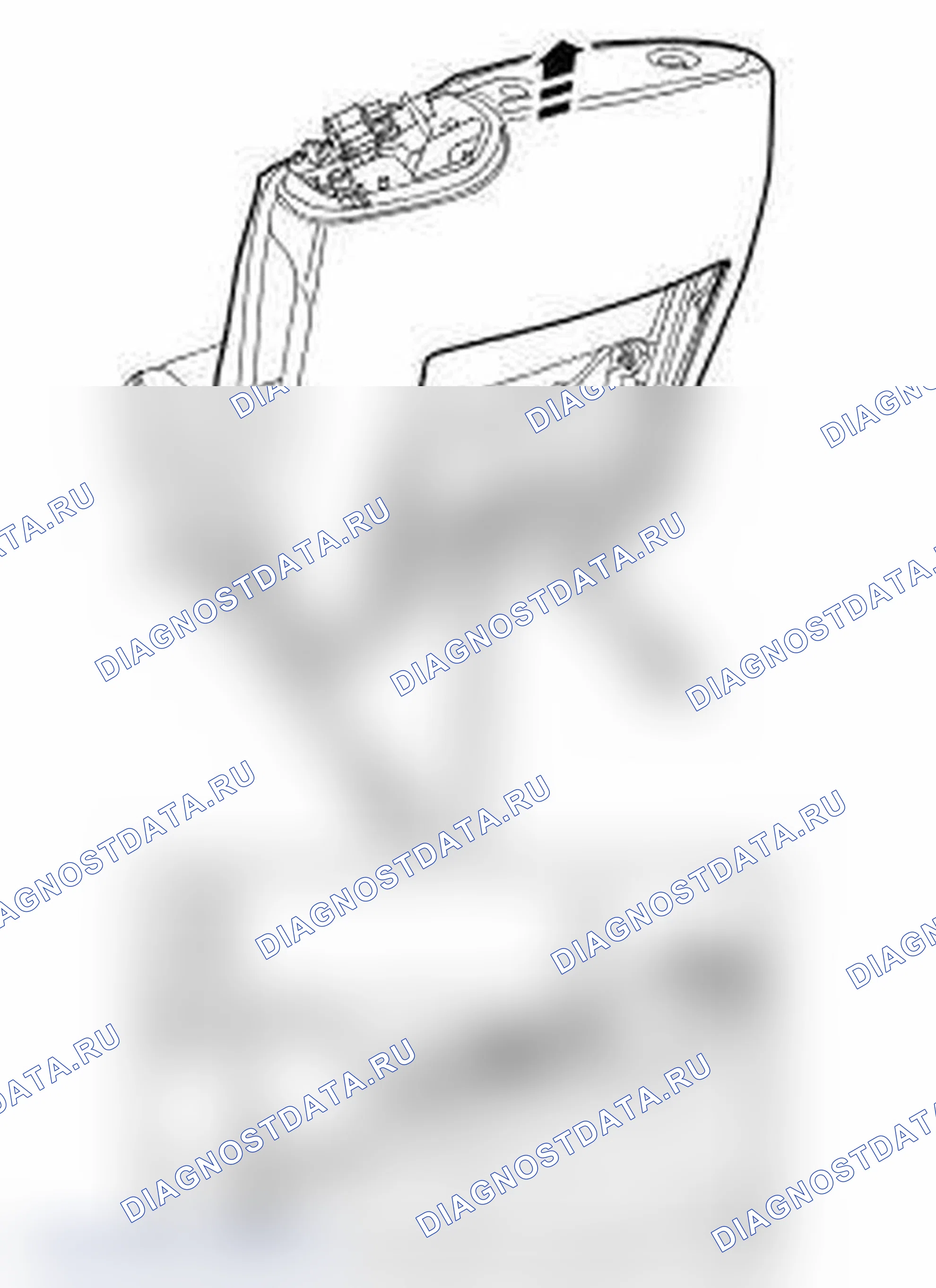 Рис. 31. Jaguar XKR II рестайлинг