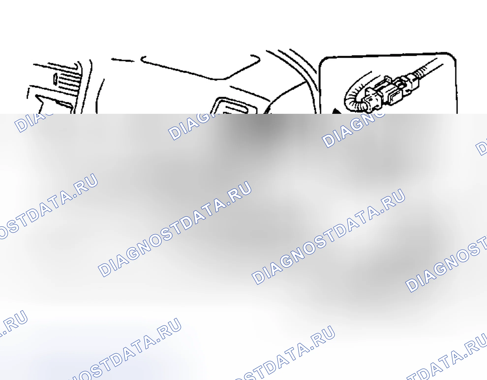 Рис. 22. Geely Xingyue S I
