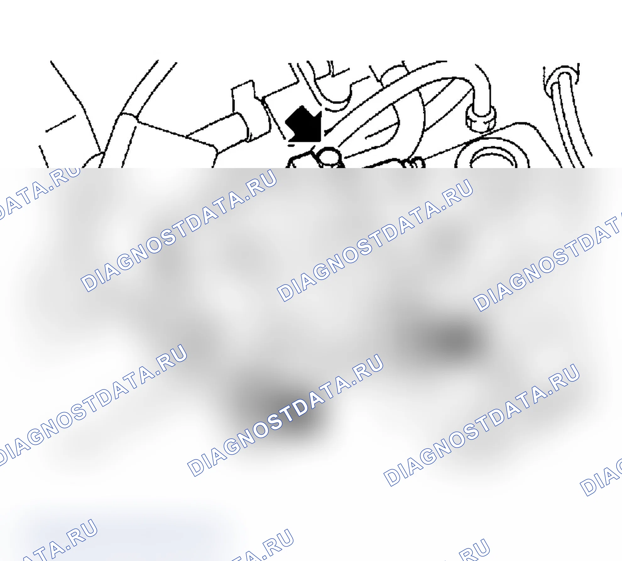 Рис. 6. Subaru Impreza WRX GD/GG рестайлинг