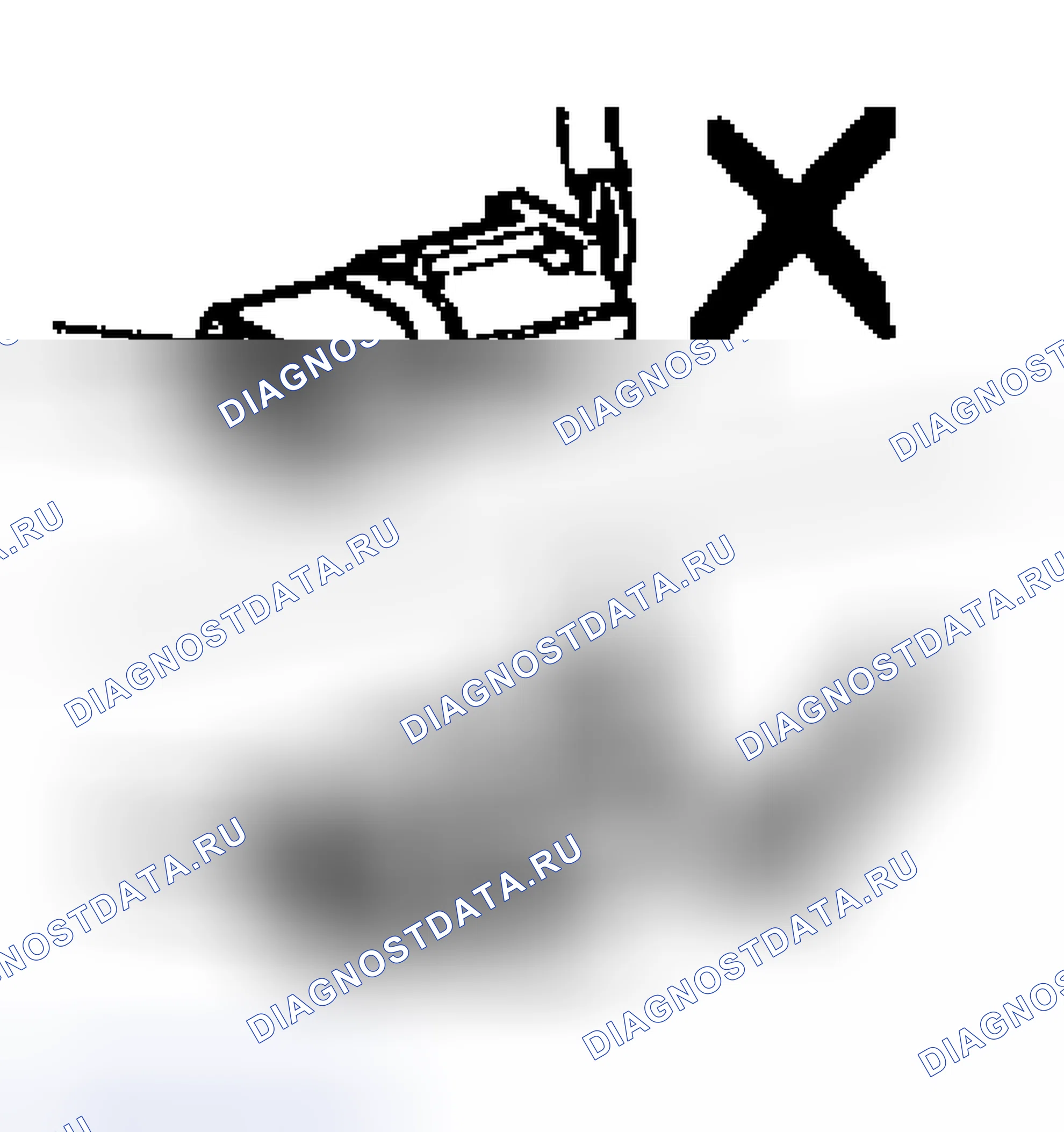 Рис. 15. Land Rover Range Rover III