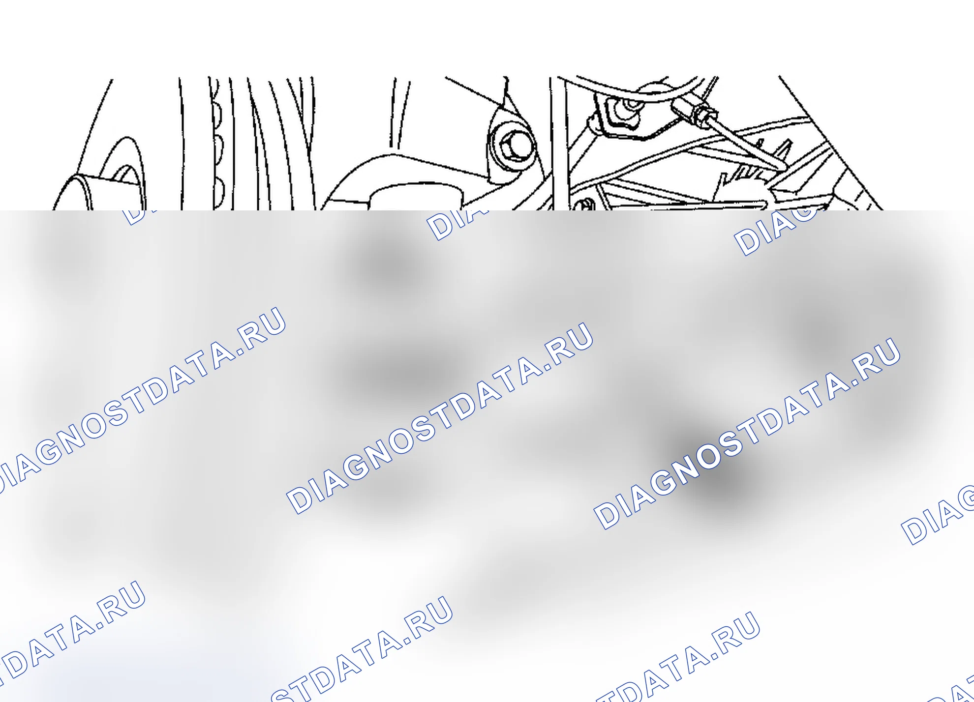 Рис. 33. Ford Five Hundred I
