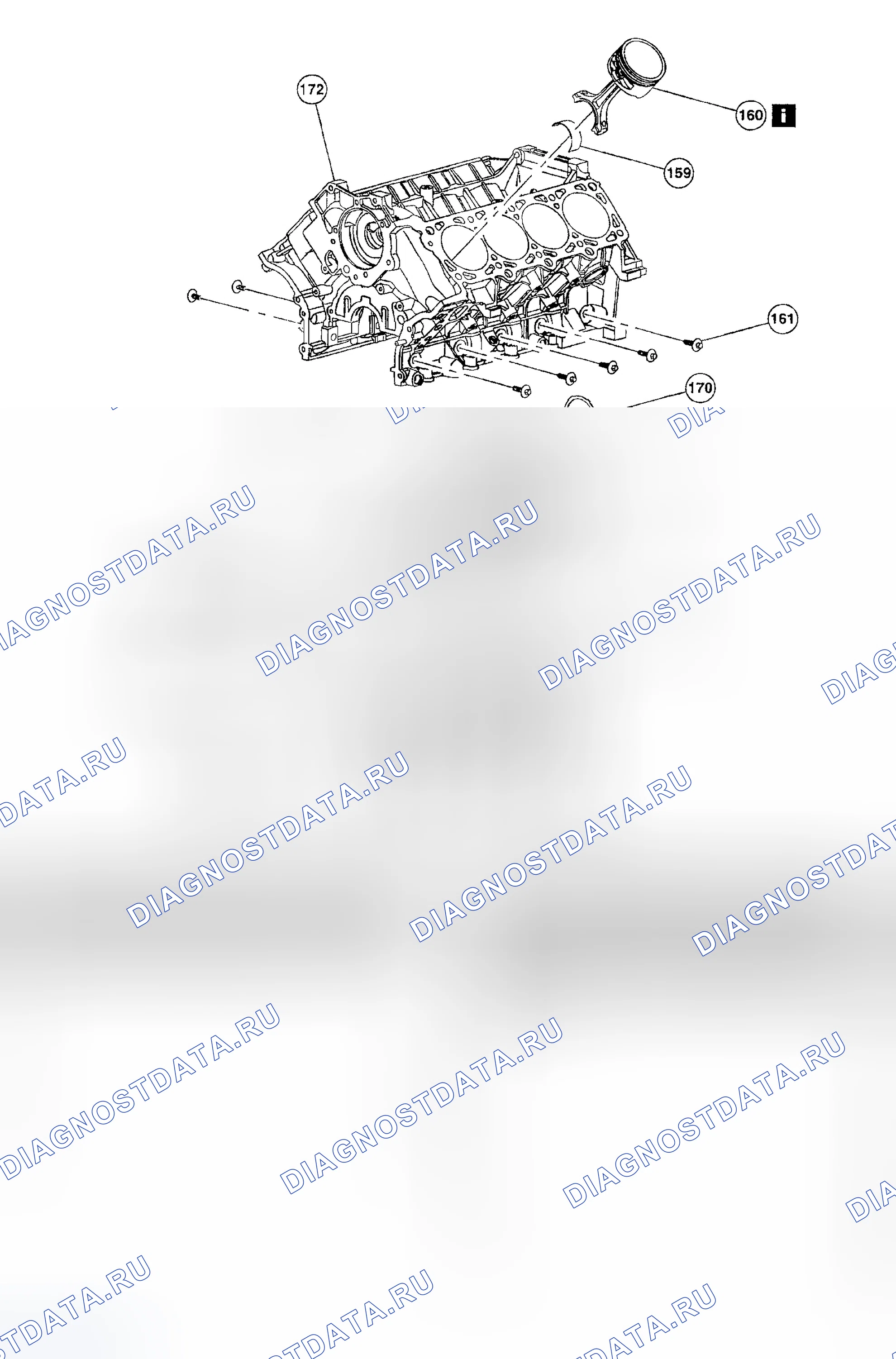 Рис. 628. Ford Explorer III