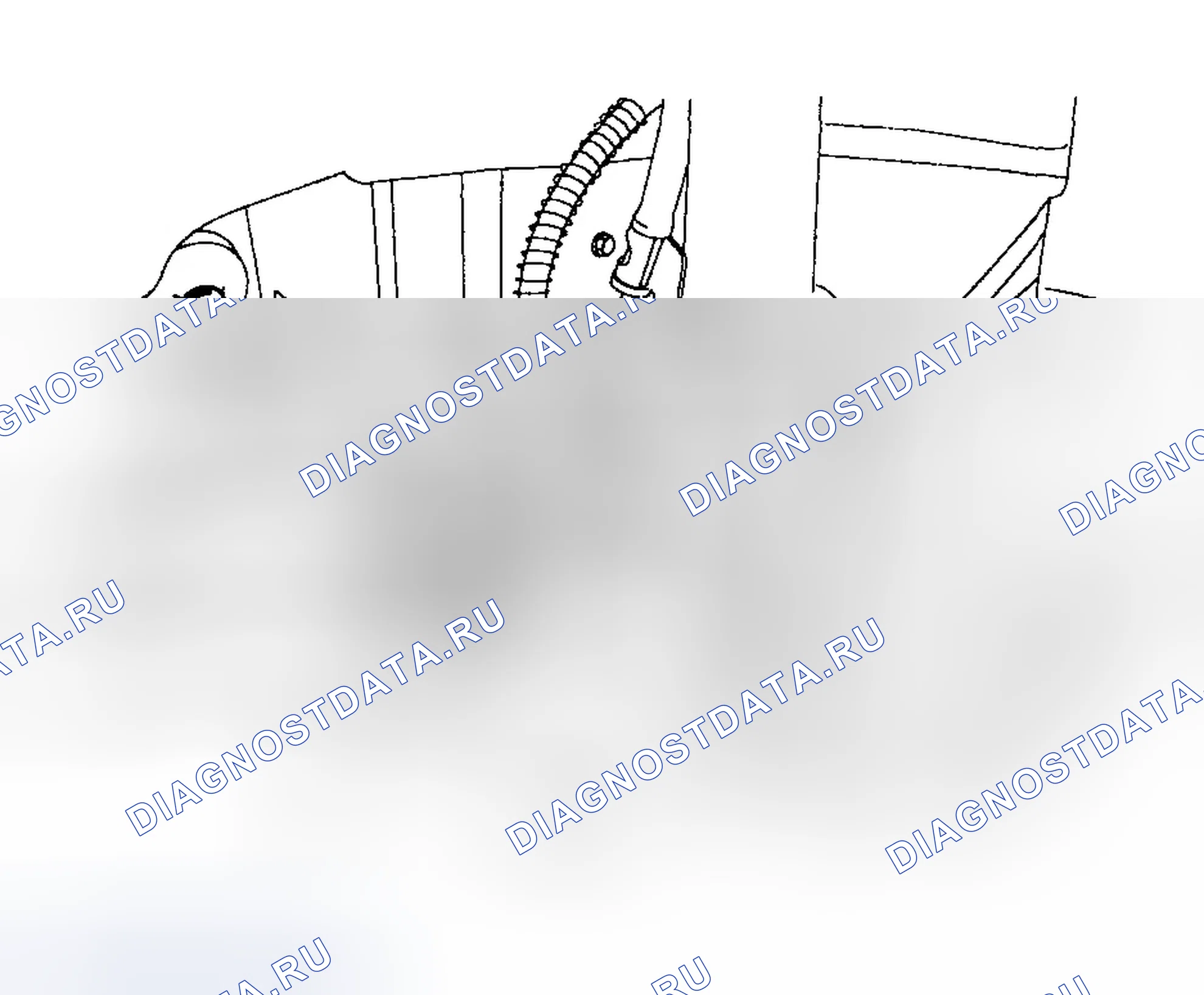 Рис. 24. Hyundai Elantra III рестайлинг
