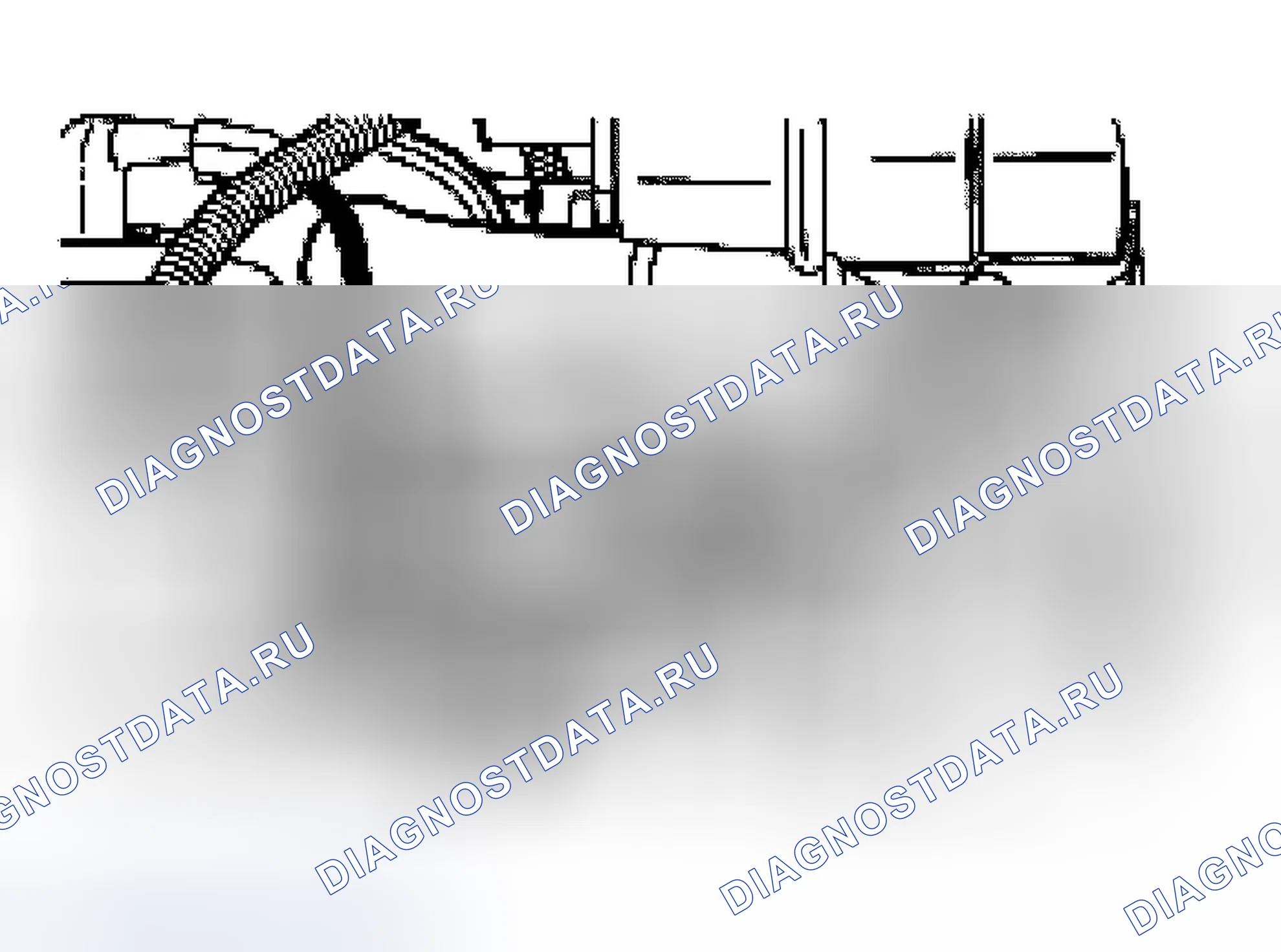 Рис. 251. Ford Econoline E150 