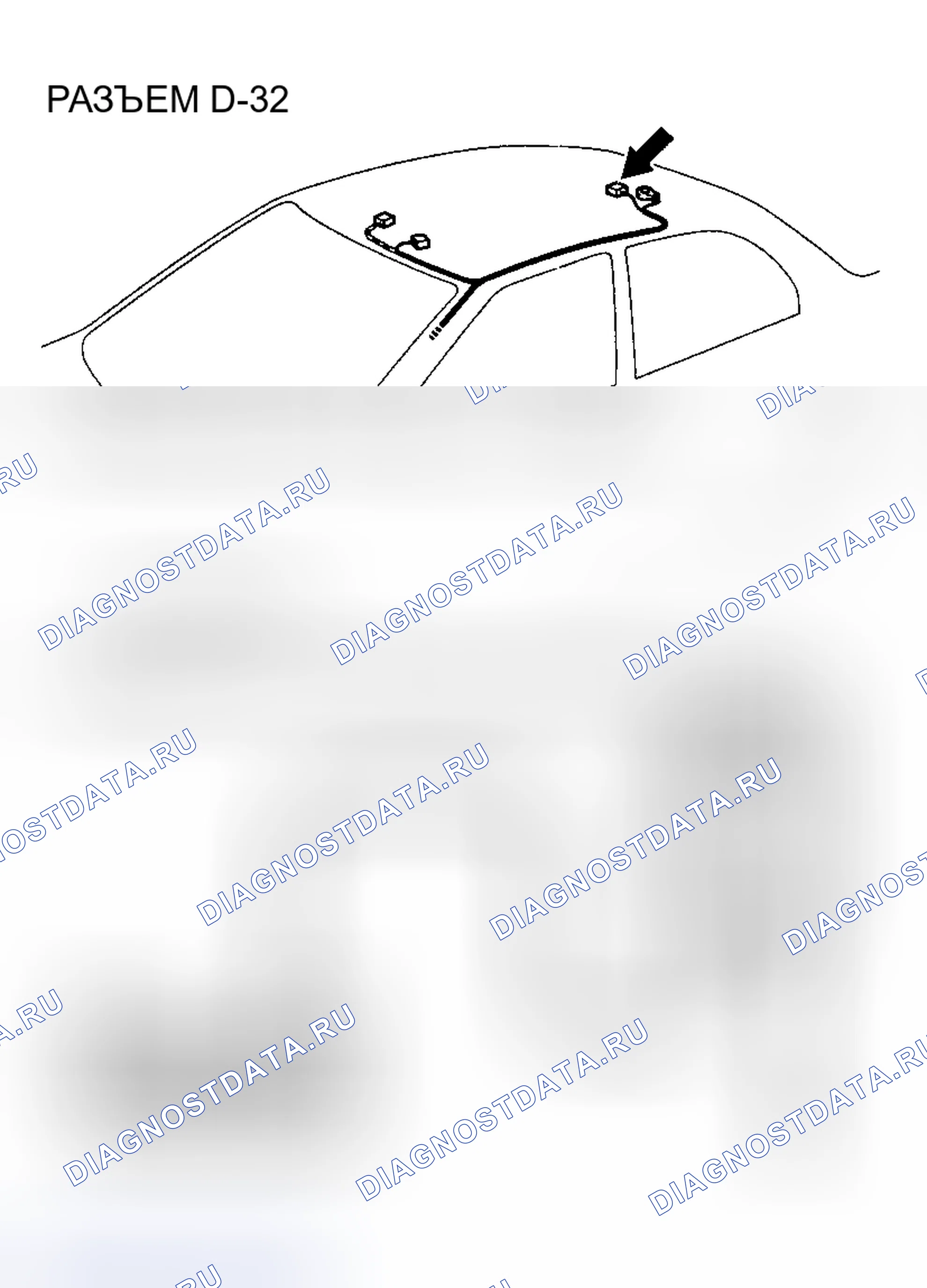 Рис. 35. Mitsubishi Lancer IX рестайлинг