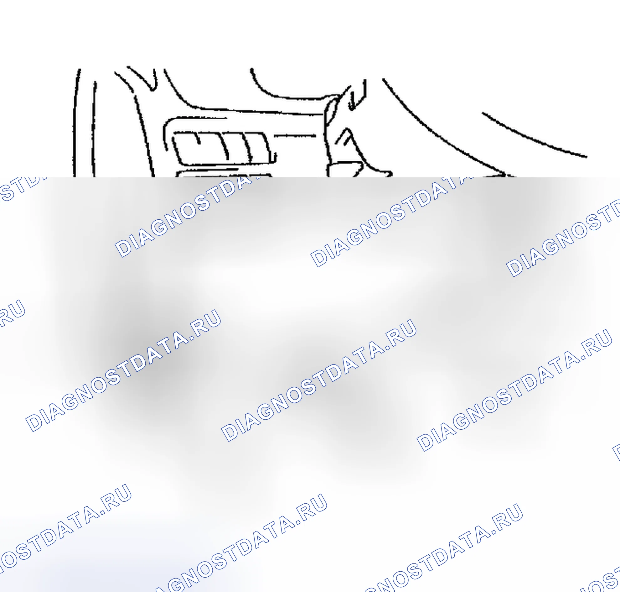 Рис. 17. Suzuki Vitara I