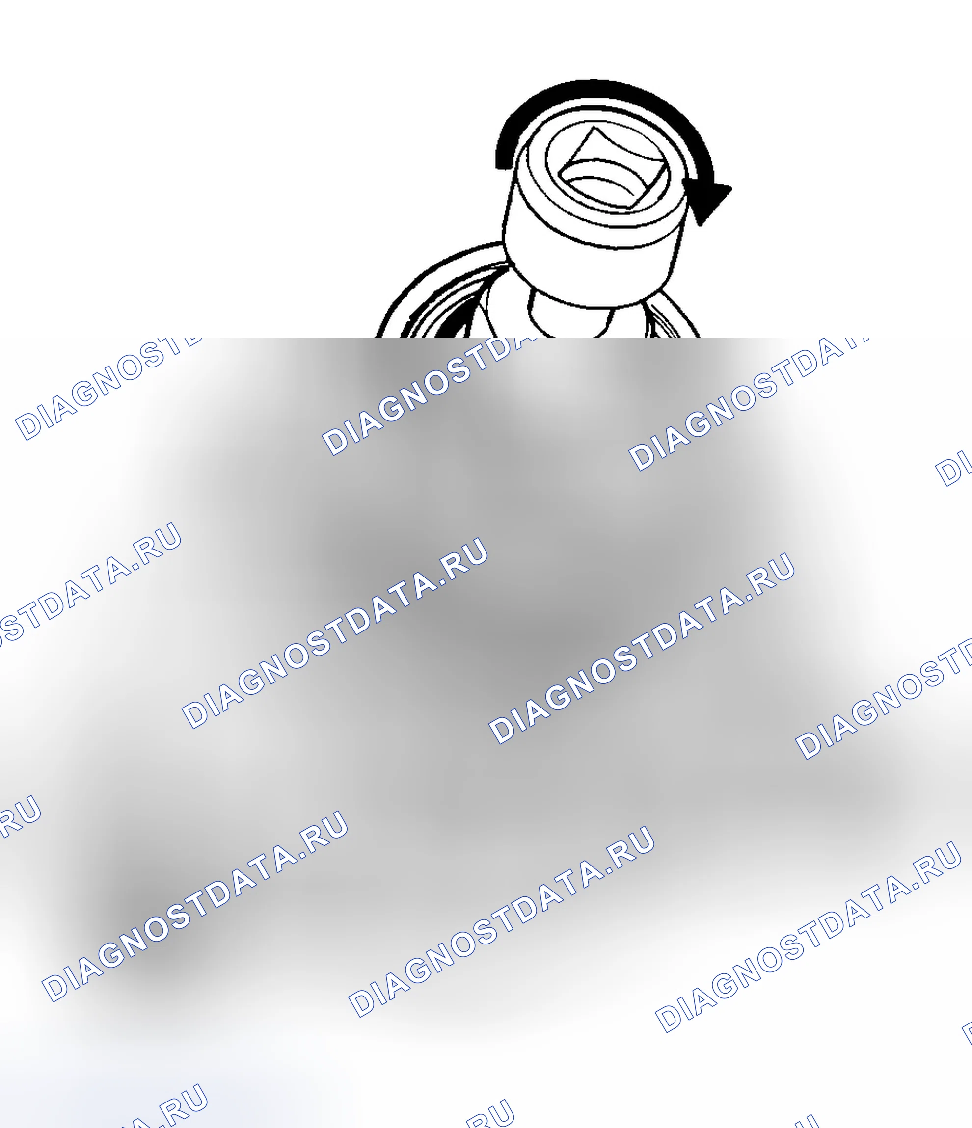 Рис. 33. Dodge Grand Caravan IV