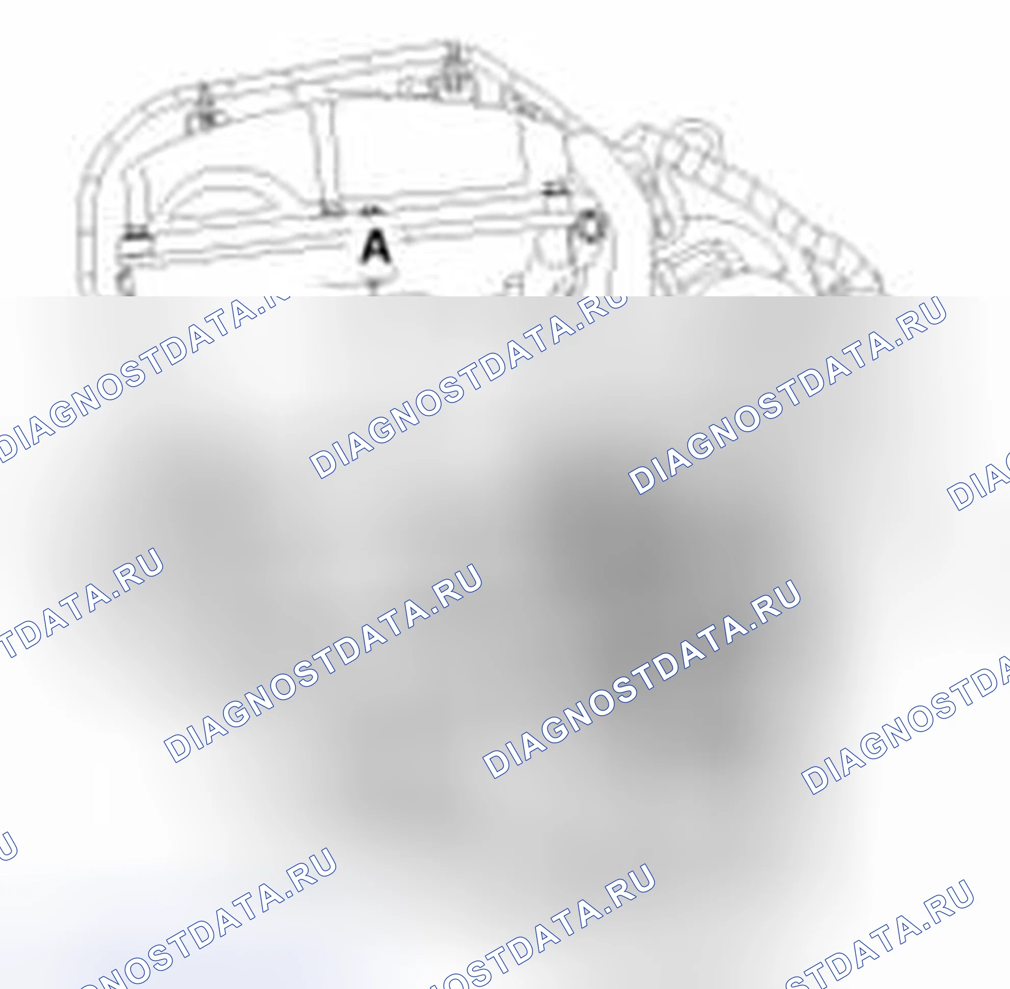 Рис. 378. Haval Beast (Shenshou) I