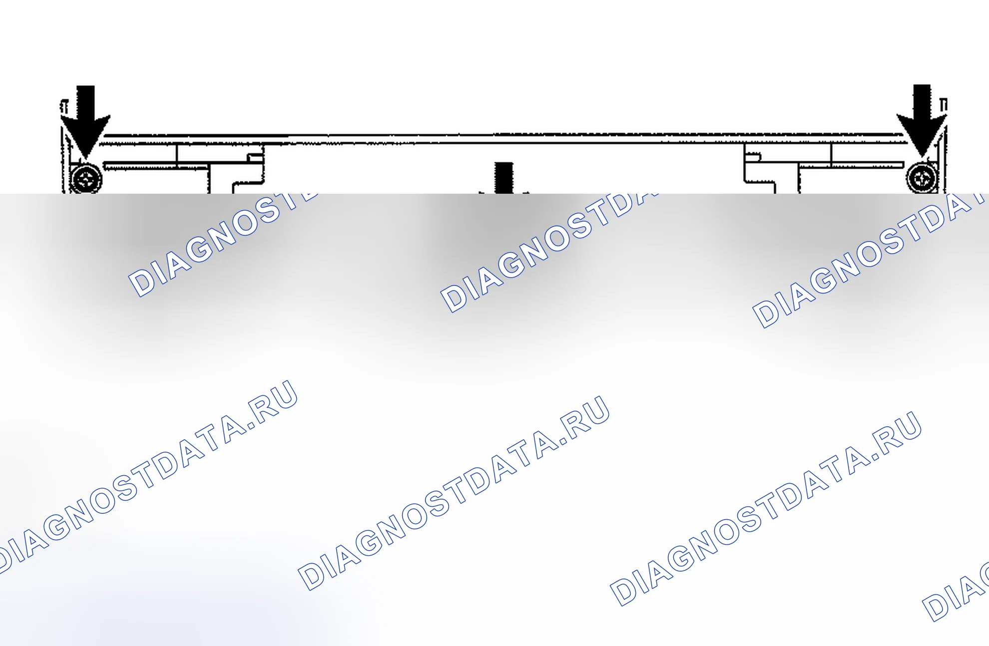 Рис. 172. Haval Xiaolong Max I