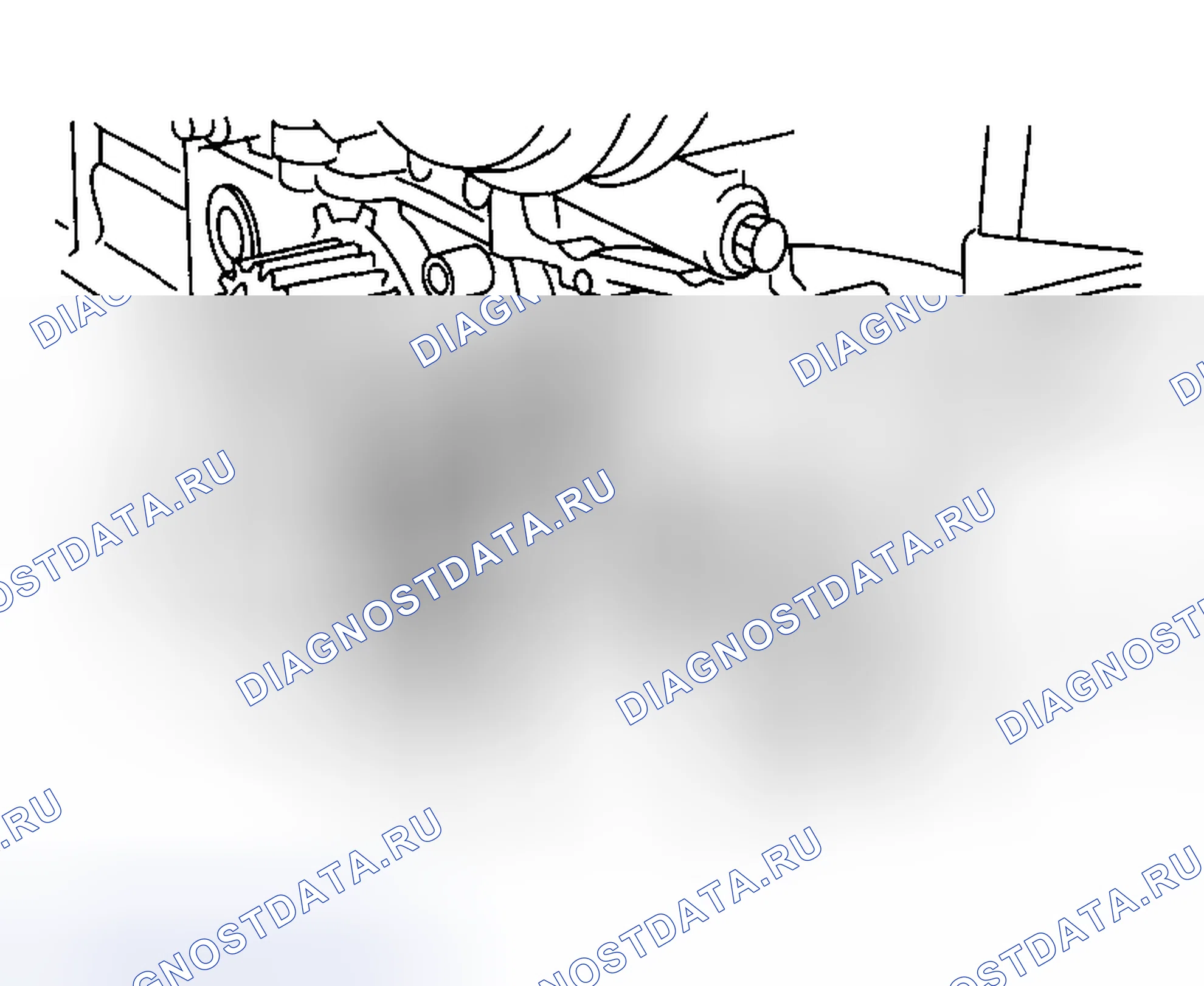 Рис. 349. Honda WR-V I