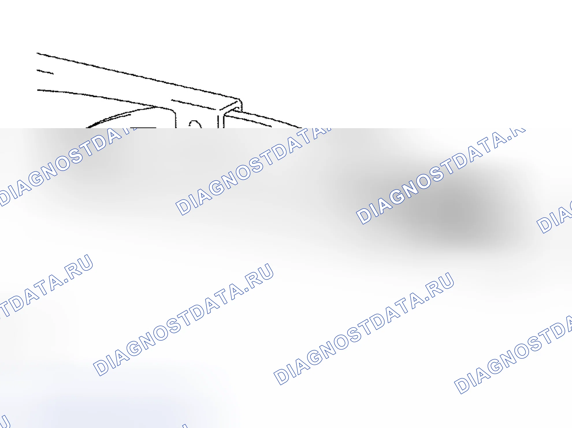 Рис. 112. Kia Sorento I