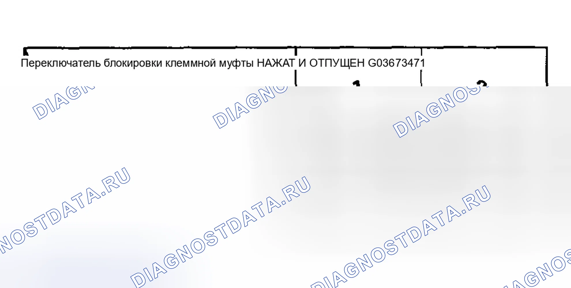 Рис. 6. Honda CR-V II рестайлинг