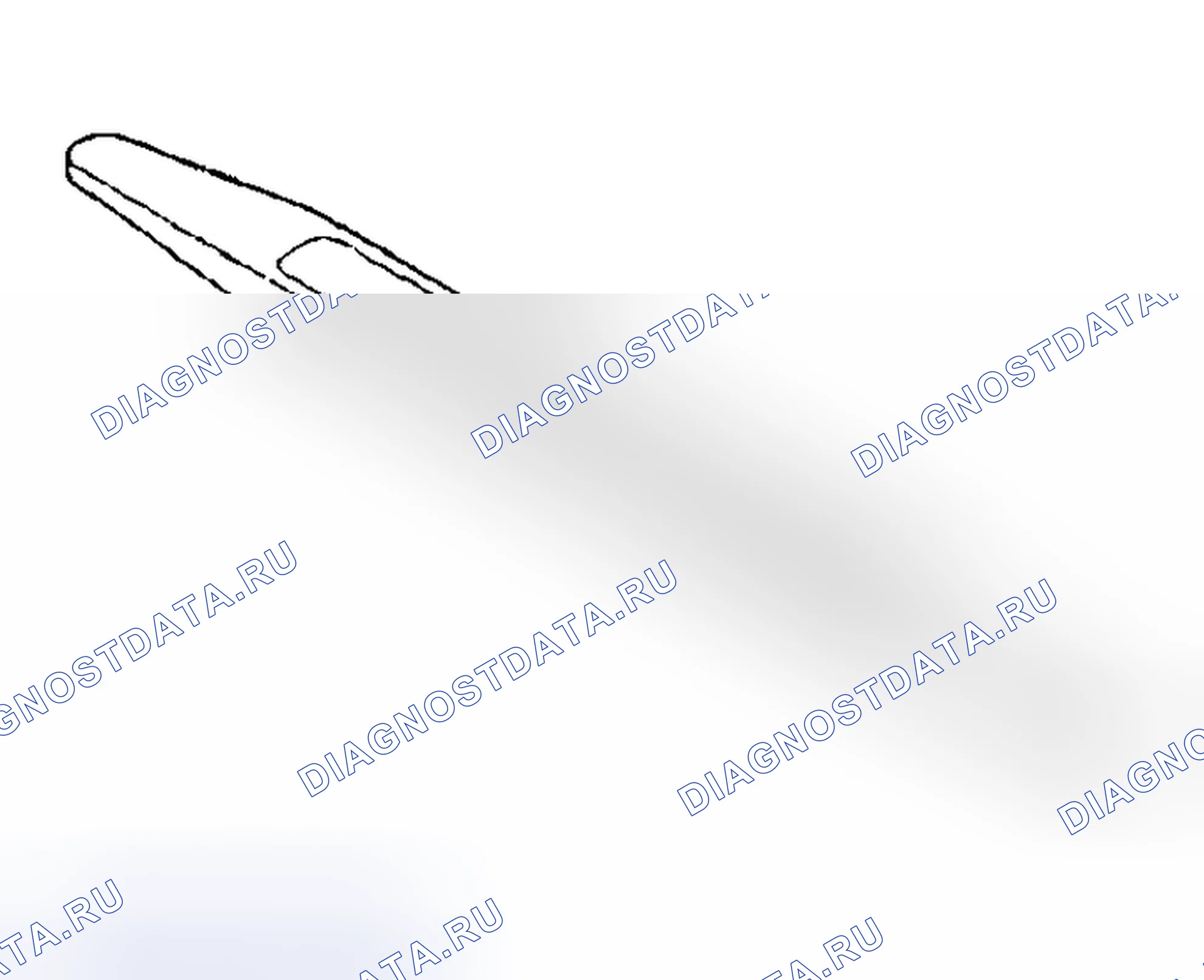Рис. 96. Dodge Stratus II рестайлинг