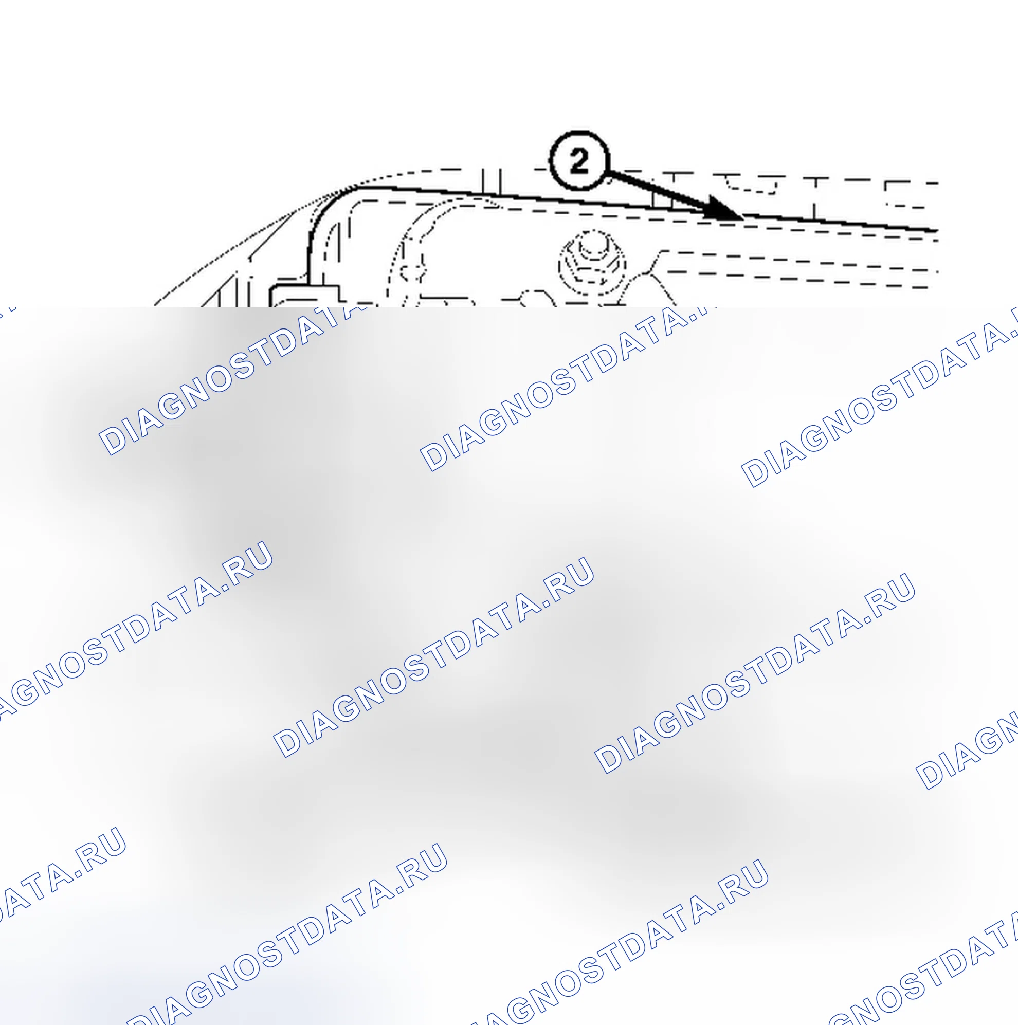 Рис. 52. Dodge Magnum I