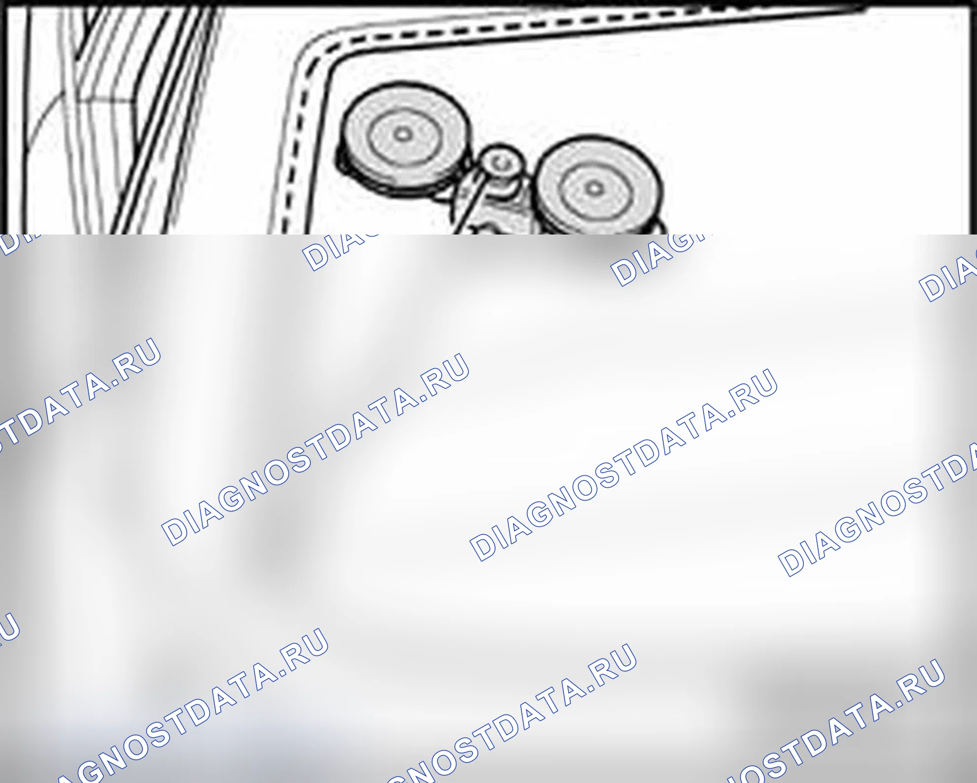 Рис. 220. Audi S4 B7