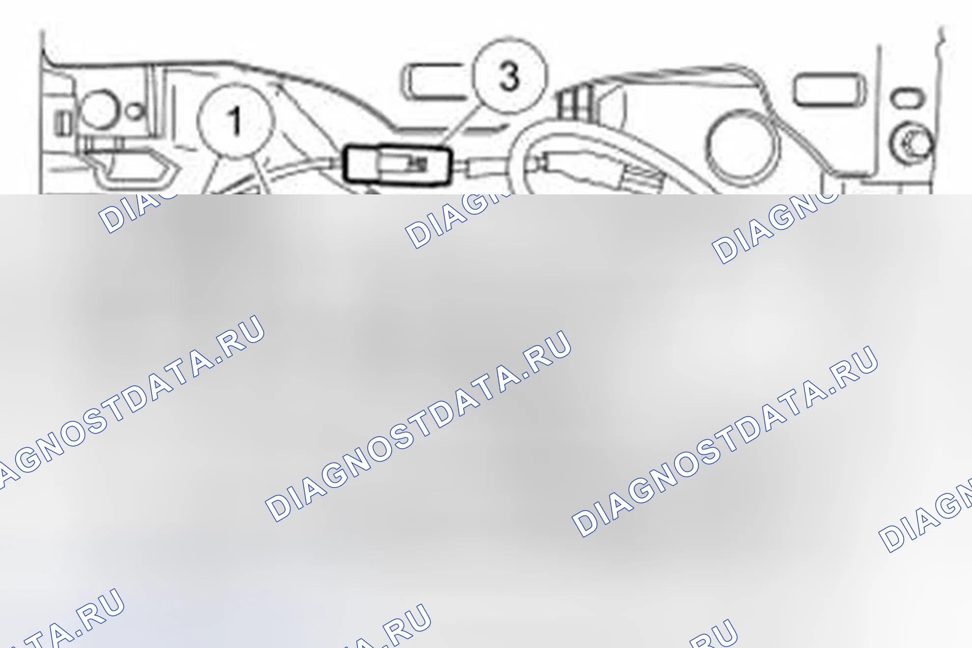 Рис. 68. Ford Expedition III