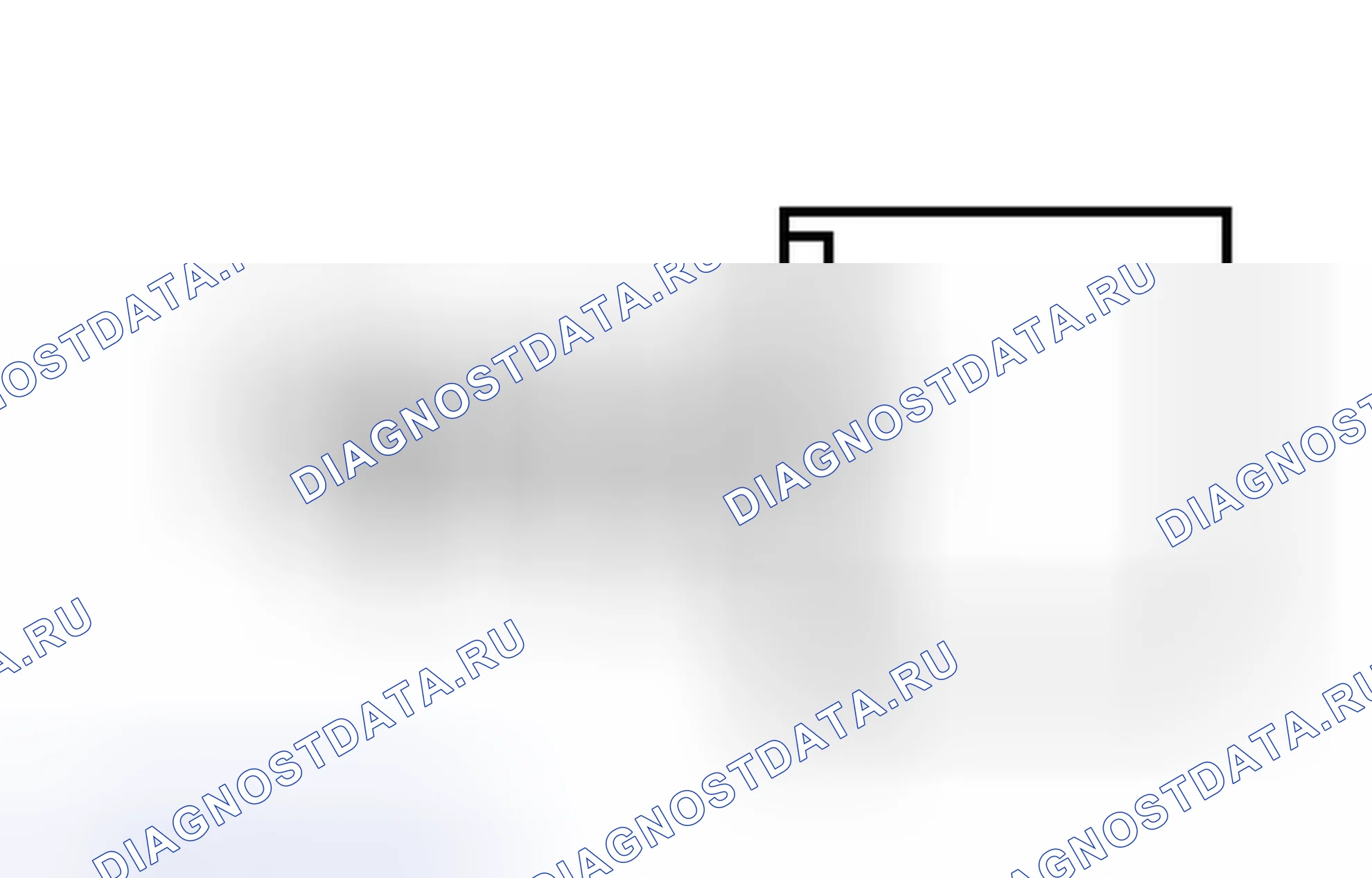Рис. 259. Honda Accord VII