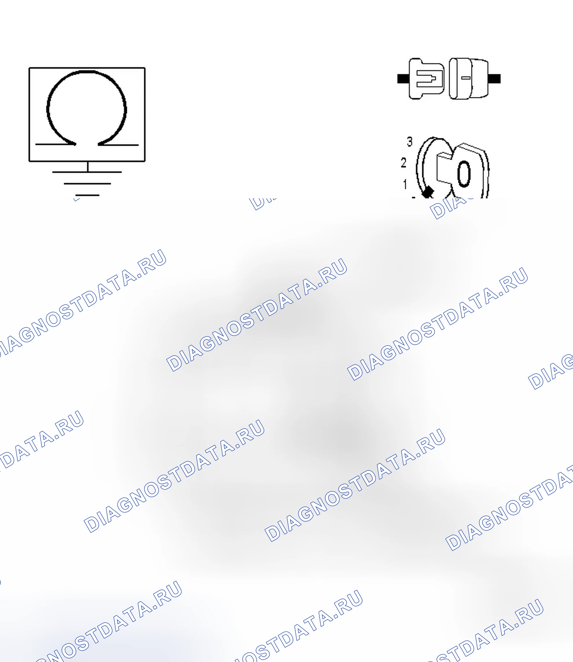 Рис. 60. Dodge Magnum I