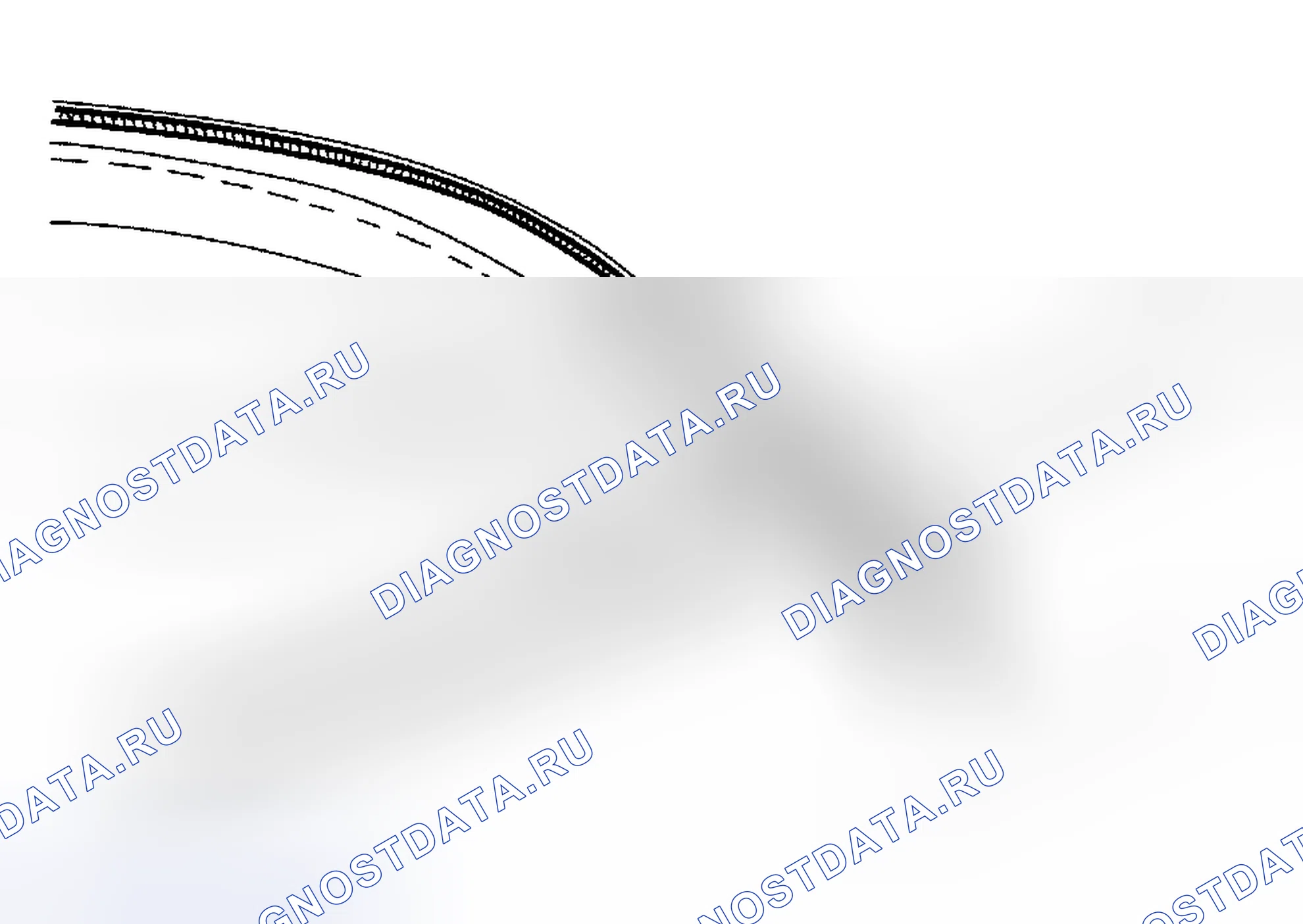 Рис. 7. Hyundai Matrix I