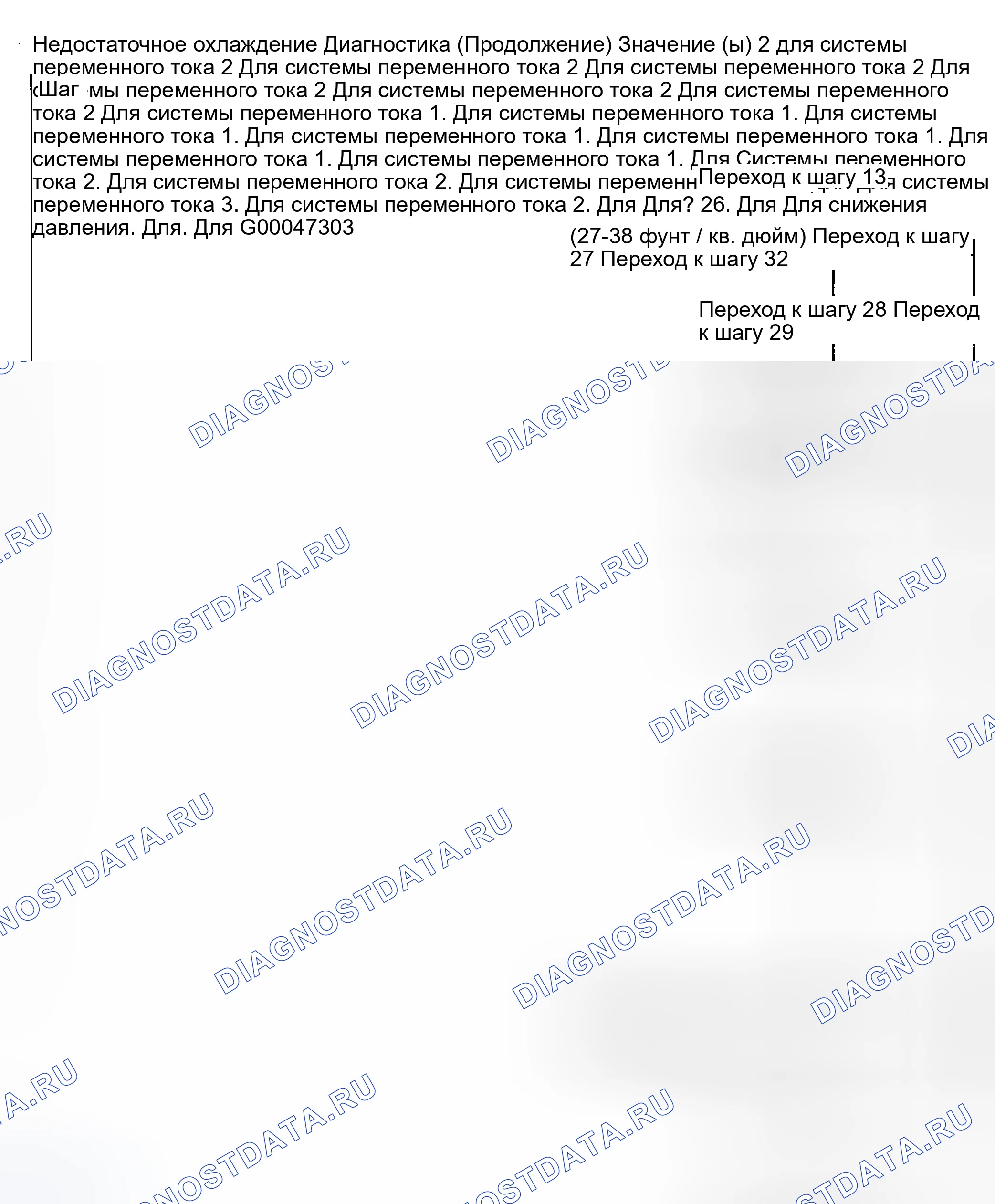 Рис. 7. Daewoo Nubira II