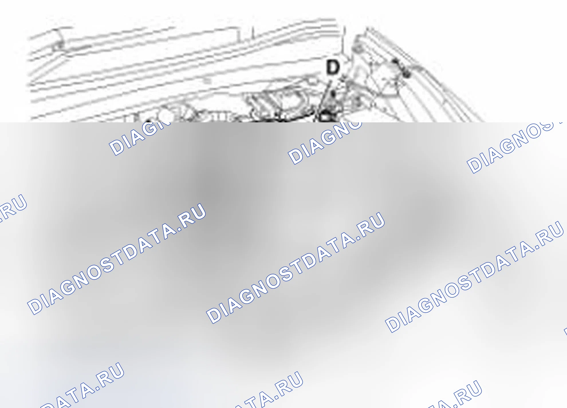 Рис. 93. Hyundai Tucson II