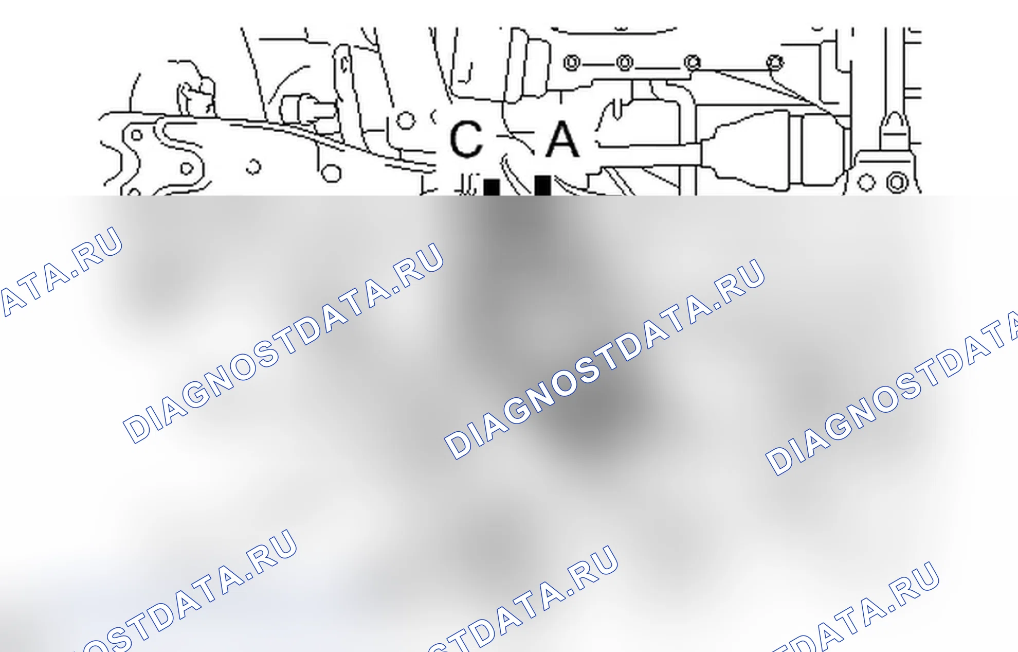 Рис. 63. Toyota Prius V I