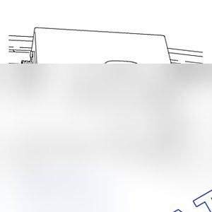Доработка: Сетевой фильтр — c4ap152c. Citroen Berlingo I