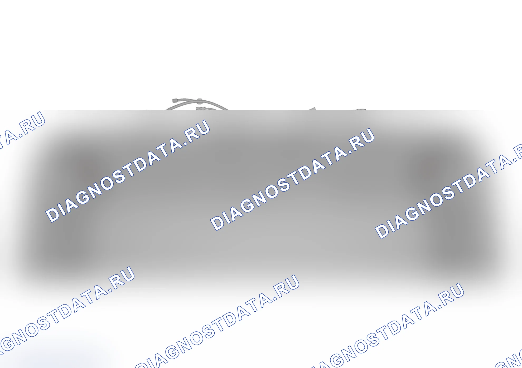 Как снять и установить дефлектор — Wey Coffee-02. Wey Coffee 02 I