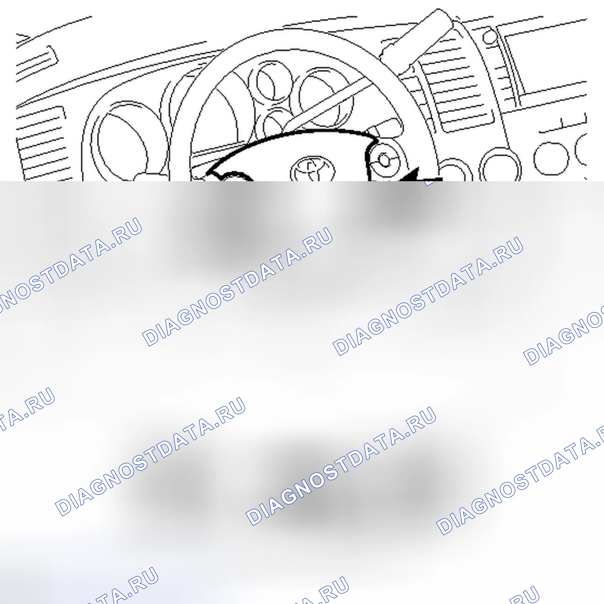 Рис. 17. Toyota Tundra II