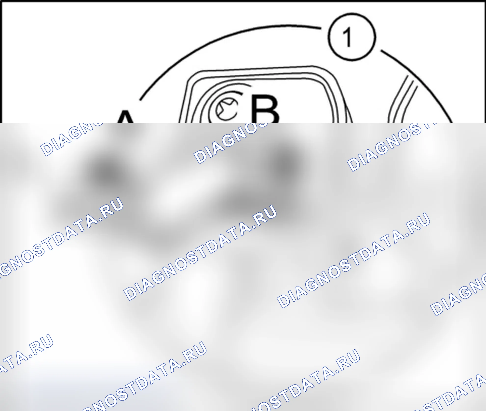 Рис. 62. Porsche Cayenne S I