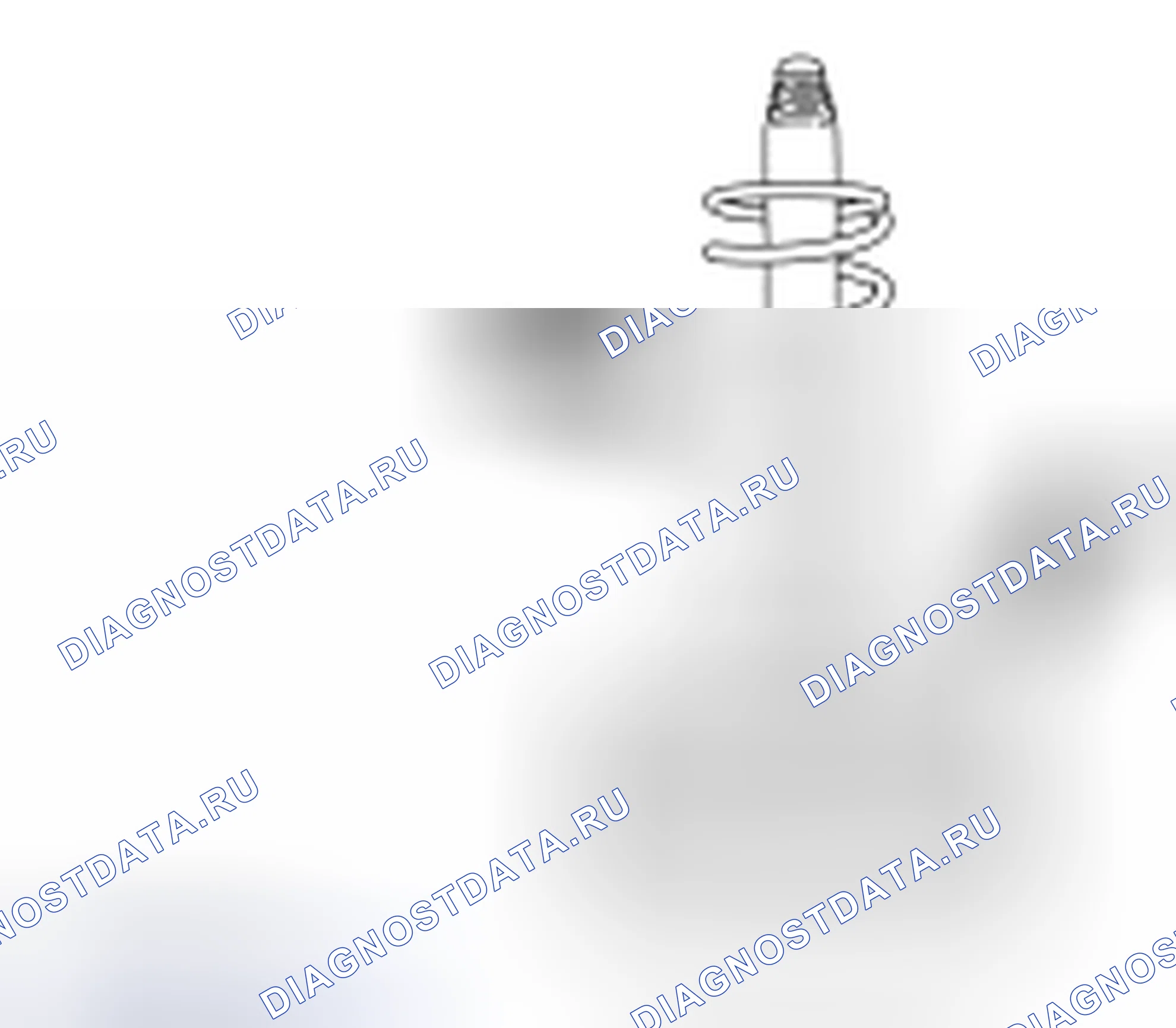 Рис. 84. Hyundai Lafesta I