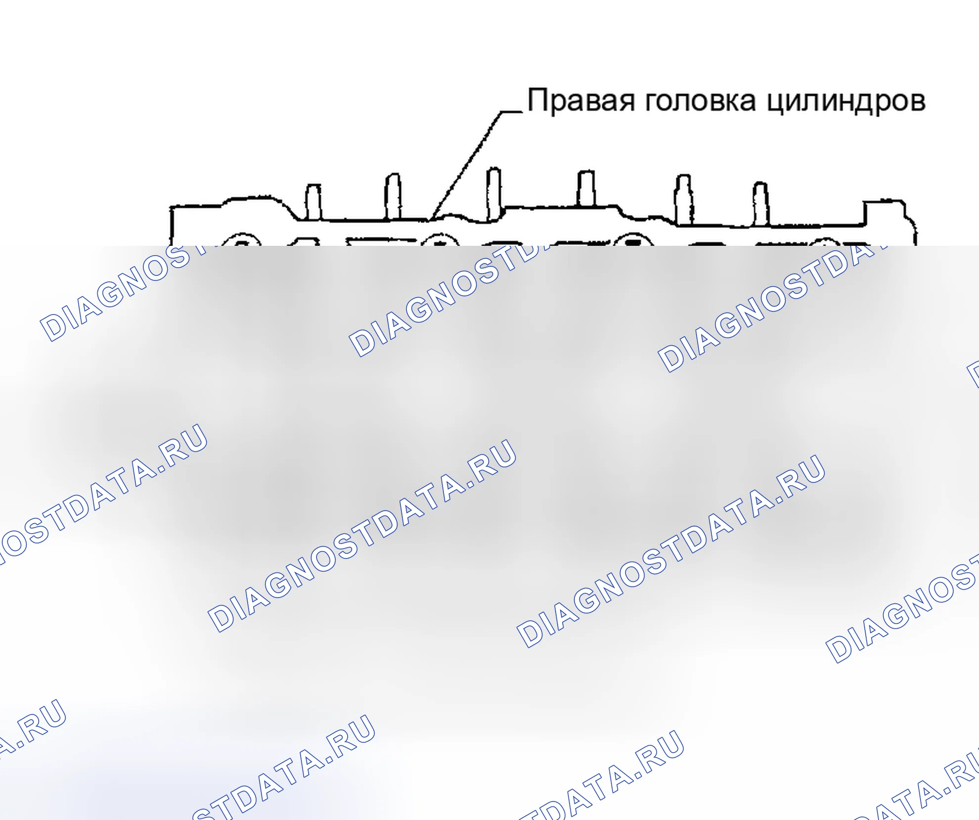 Рис. 110. Nissan Maxima A33