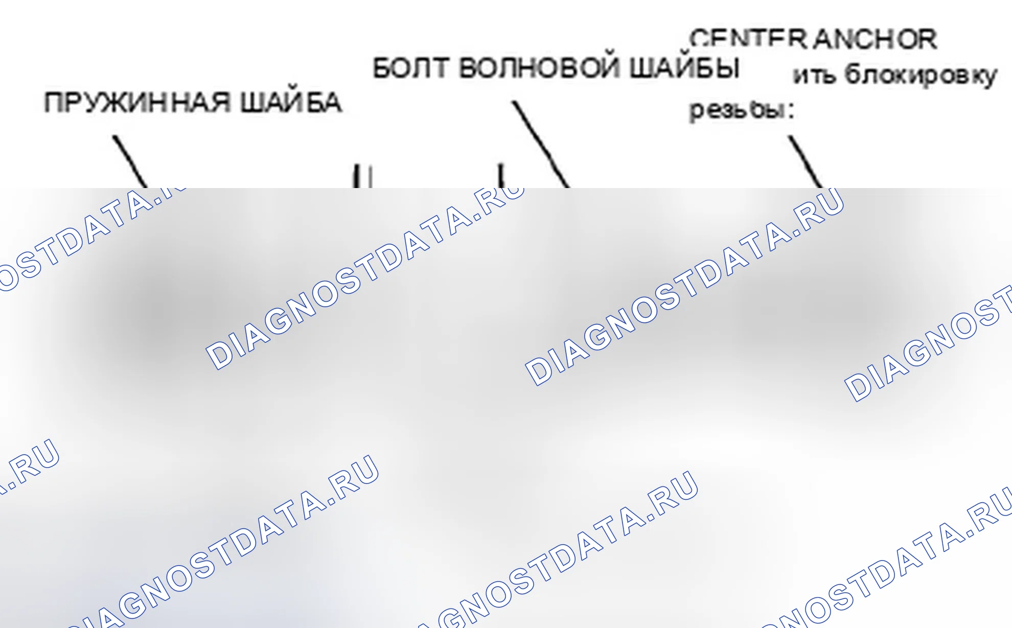 Рис. 36. Honda Accord VIII
