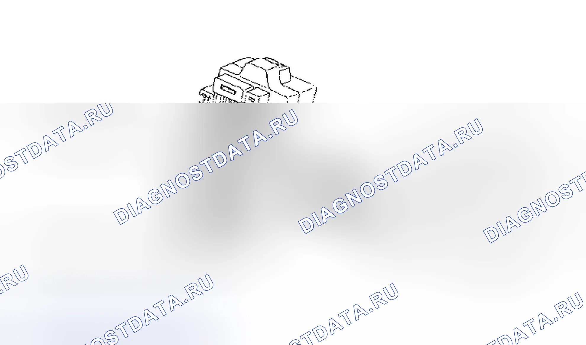 Рис. 106. Honda CR-X II