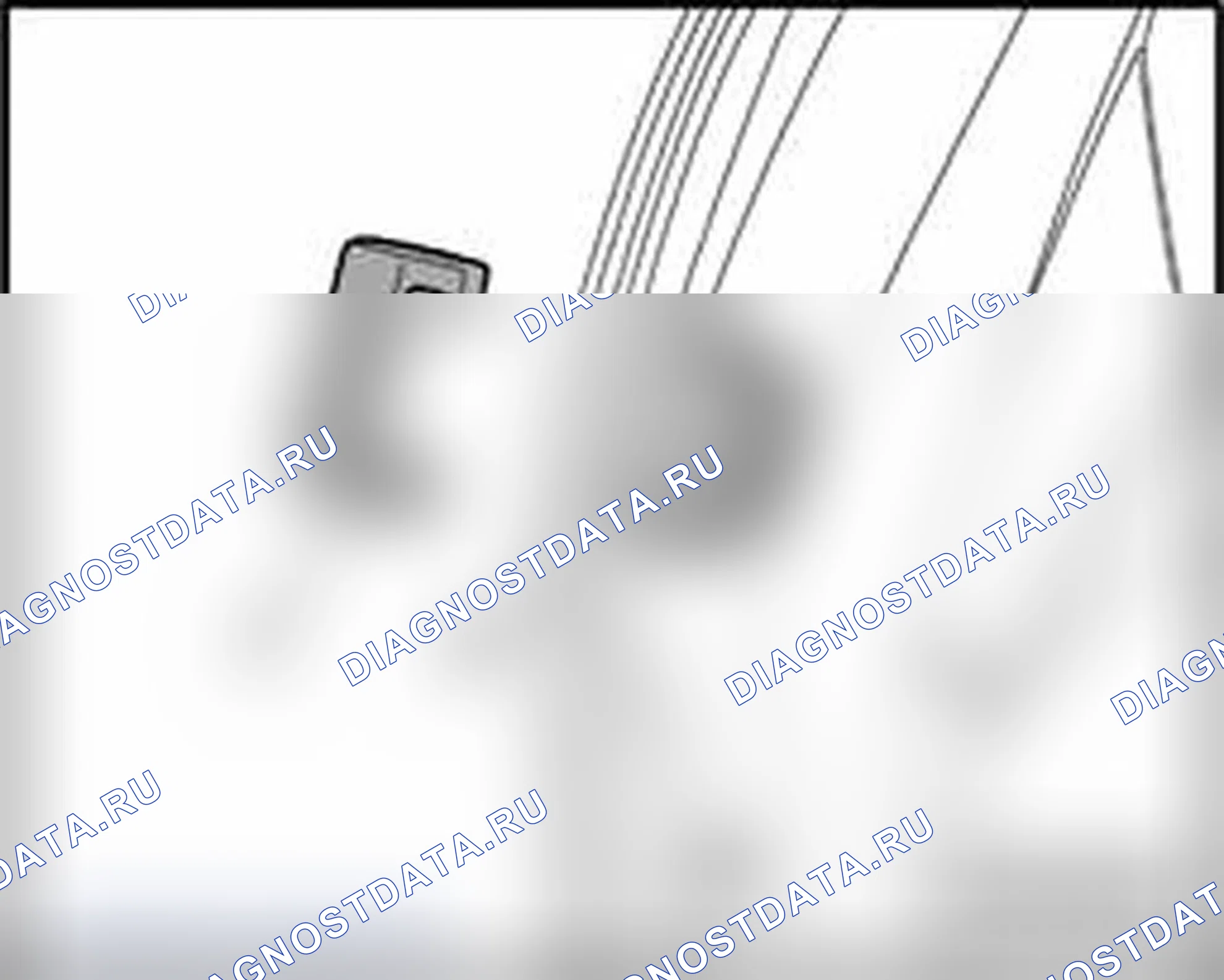 Рис. 49. Audi S4 B7