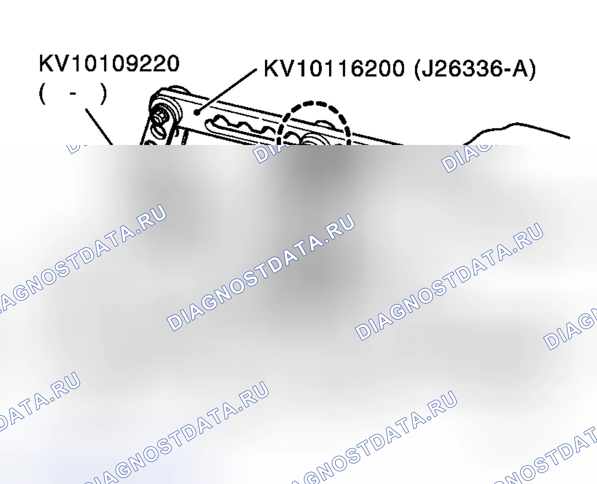 Рис. 99. Honda Life I