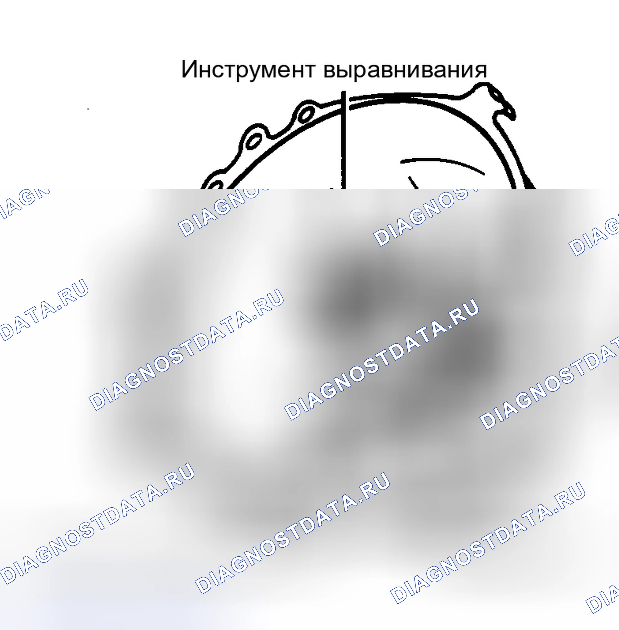 Рис. 77. Ford Thunderbird IX