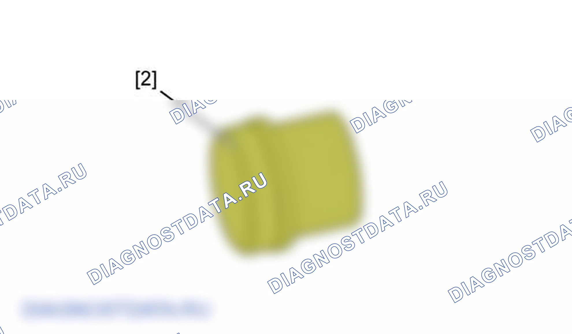 Презентация: инструменты — e5am0fzd. Citroen Jumpy I