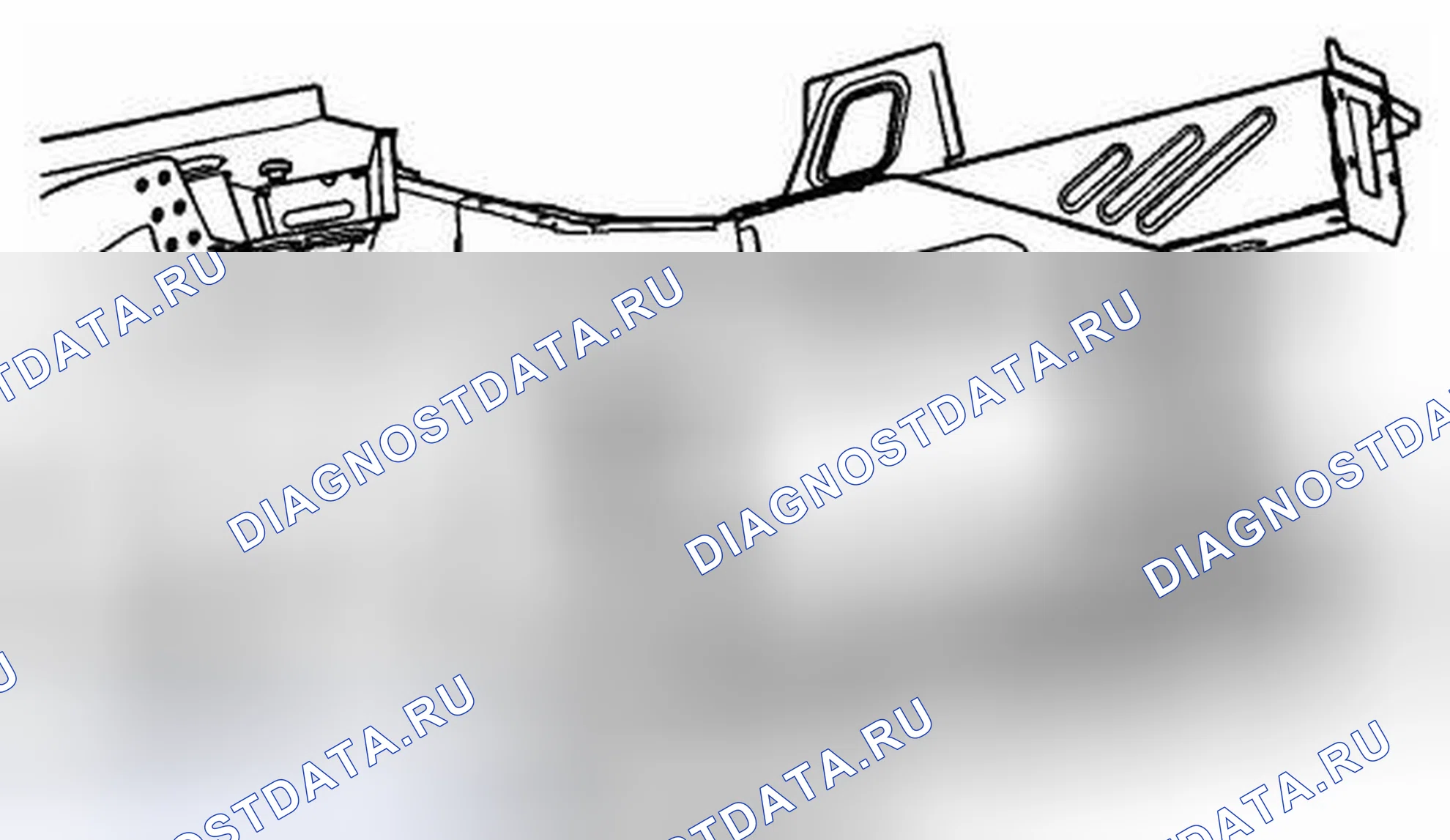Рис. 209. Kia Optima I